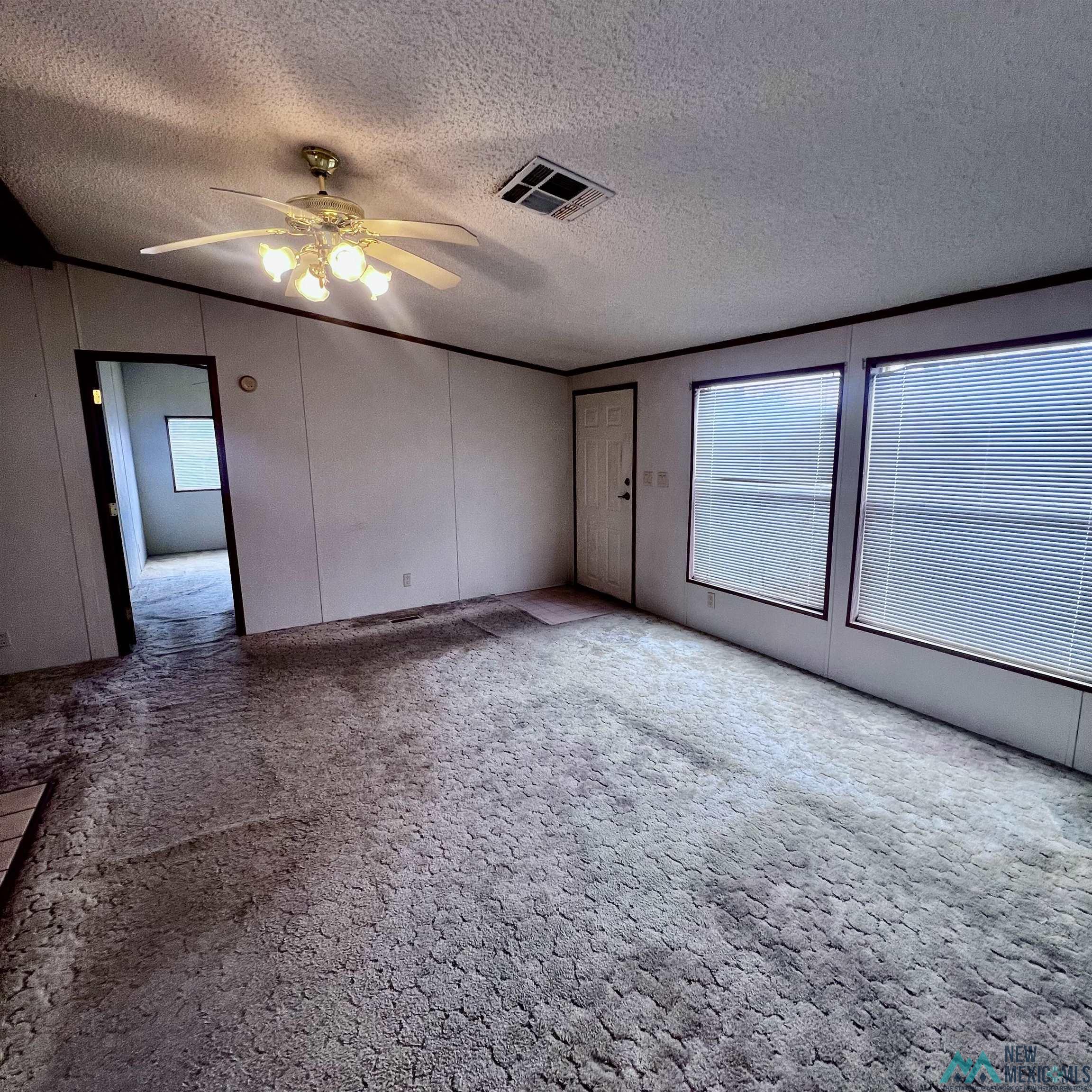 202 Ploen Street, Truth Or Consequences, Texas image 17