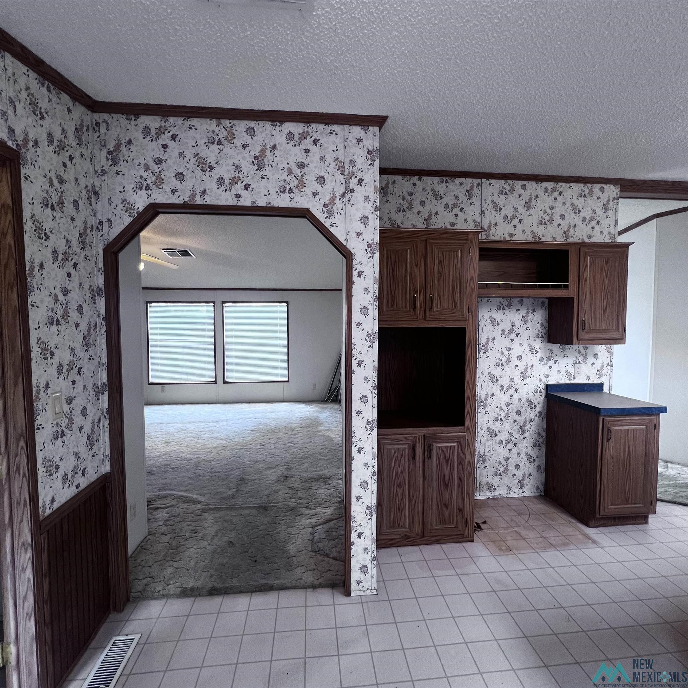 202 Ploen Street, Truth Or Consequences, Texas image 21