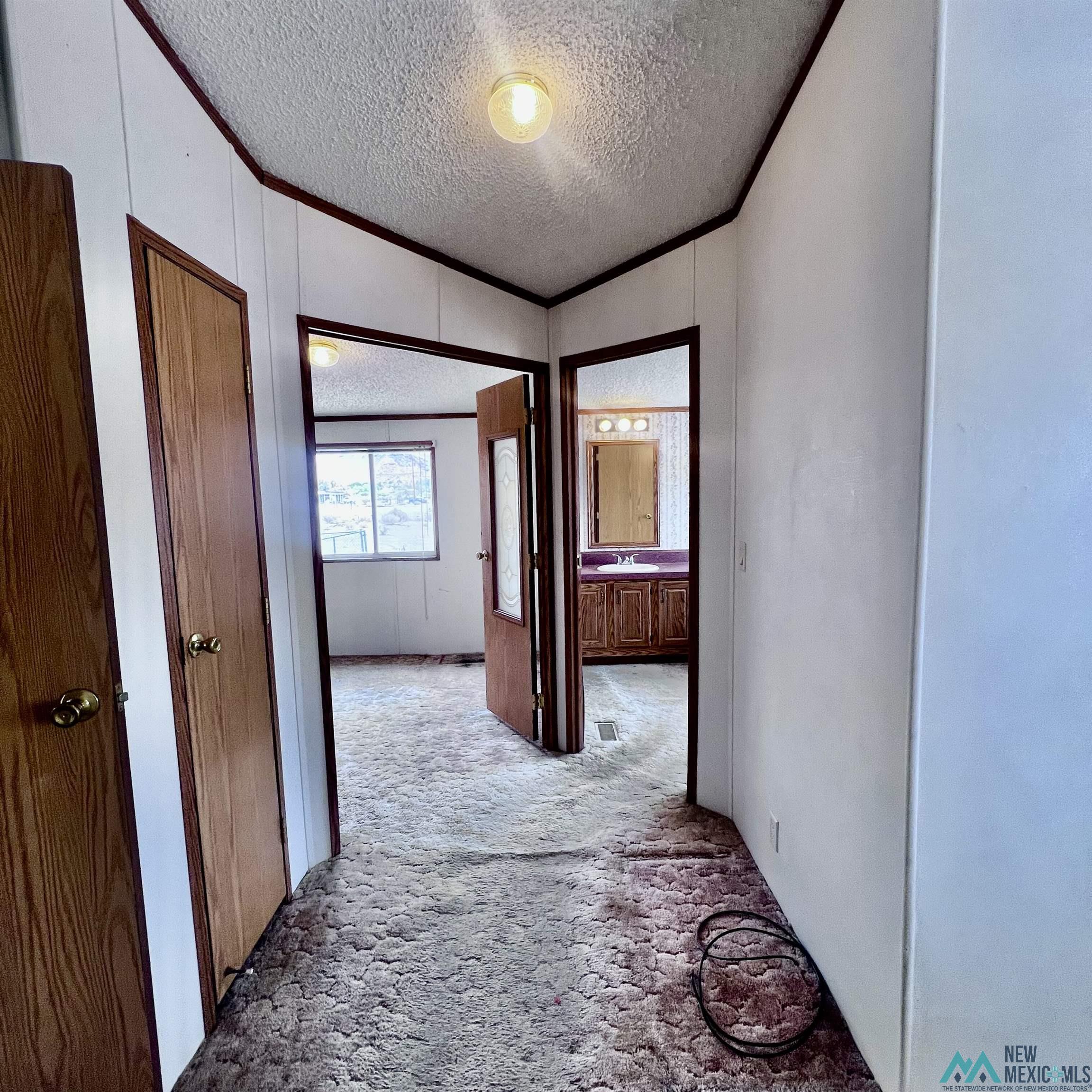 202 Ploen Street, Truth Or Consequences, Texas image 34