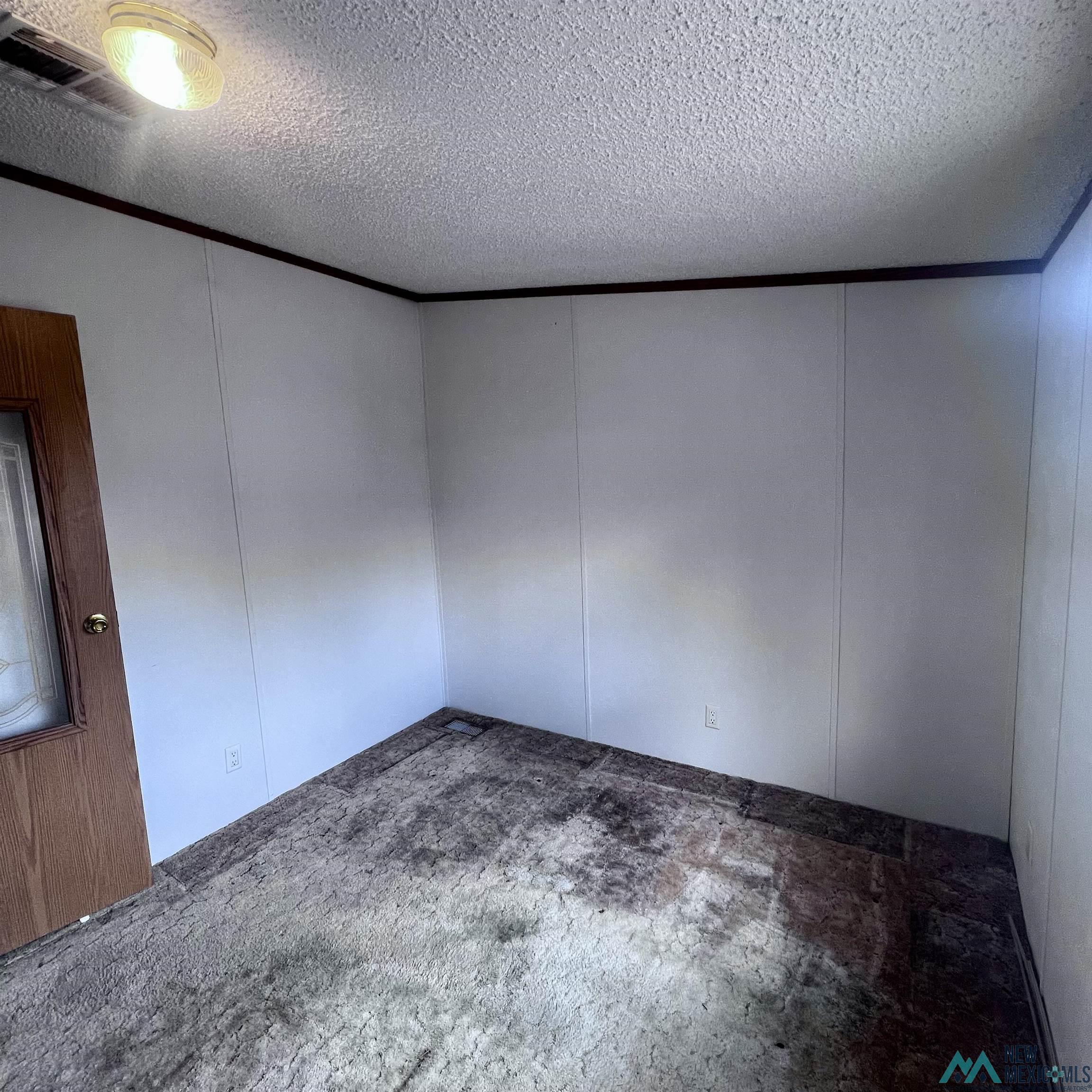 202 Ploen Street, Truth Or Consequences, Texas image 47