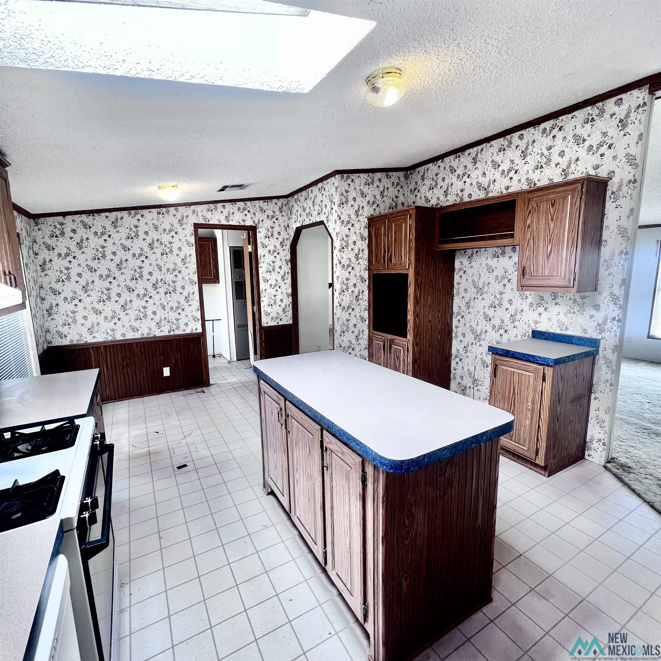 202 Ploen Street, Truth Or Consequences, Texas image 19
