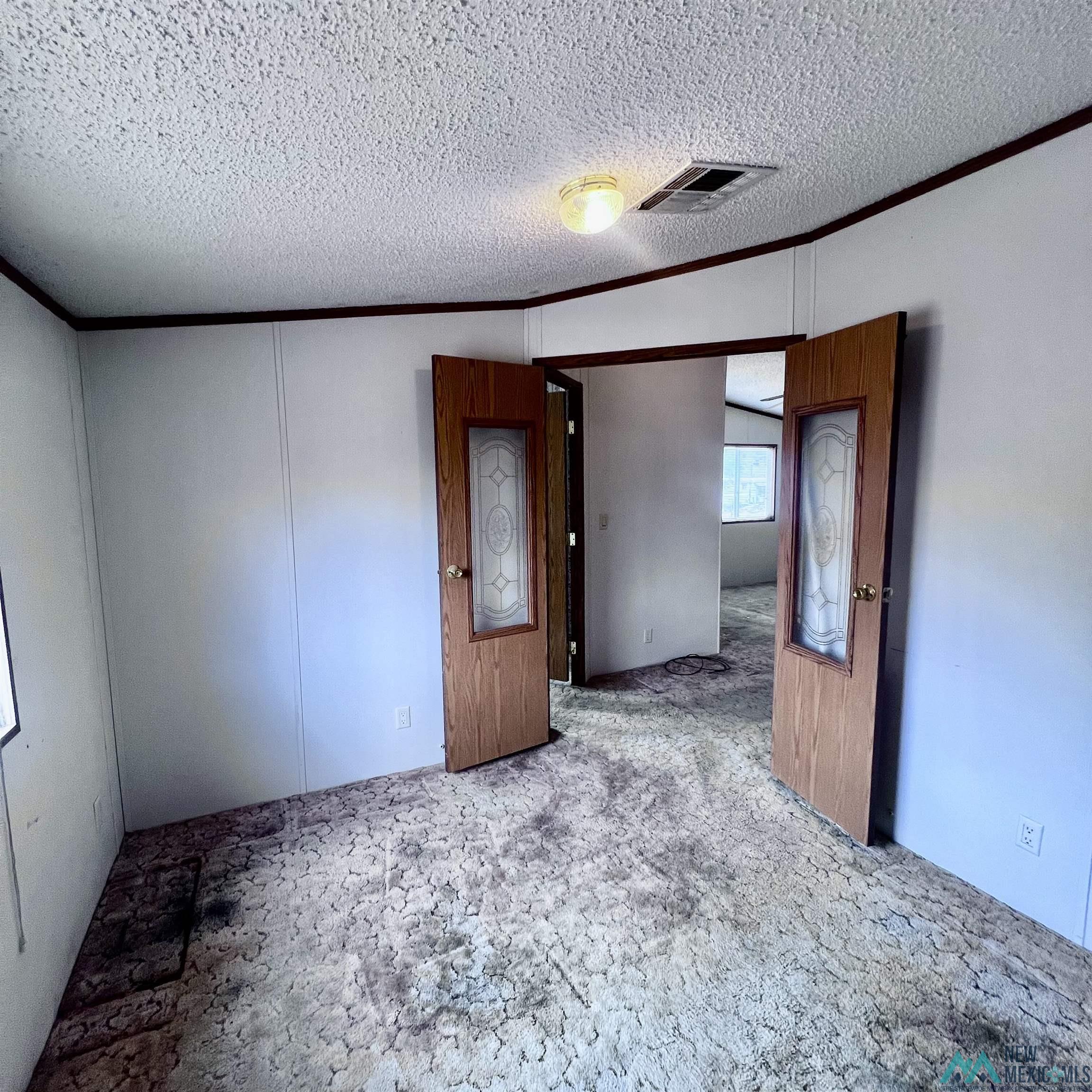 202 Ploen Street, Truth Or Consequences, Texas image 48