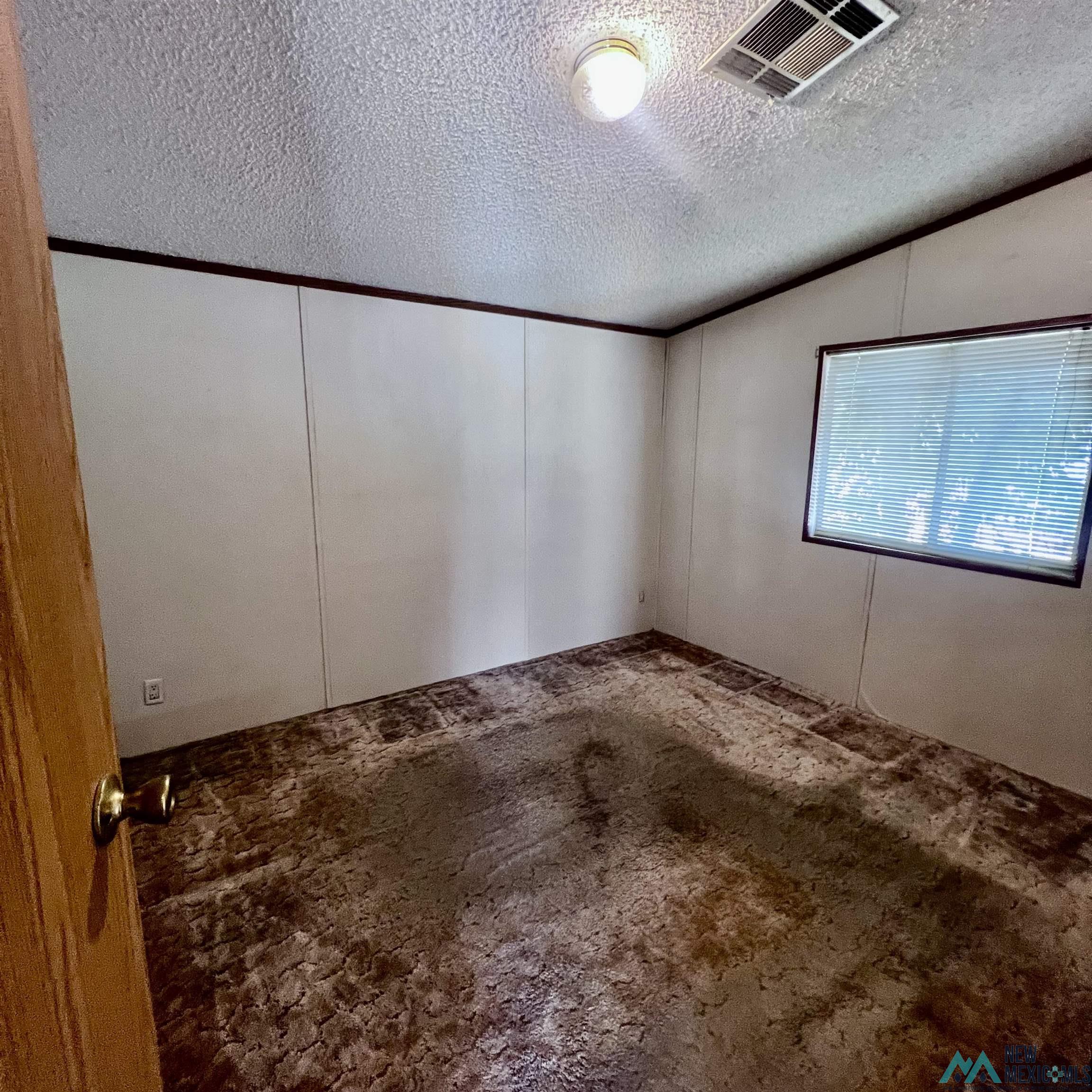 202 Ploen Street, Truth Or Consequences, Texas image 41
