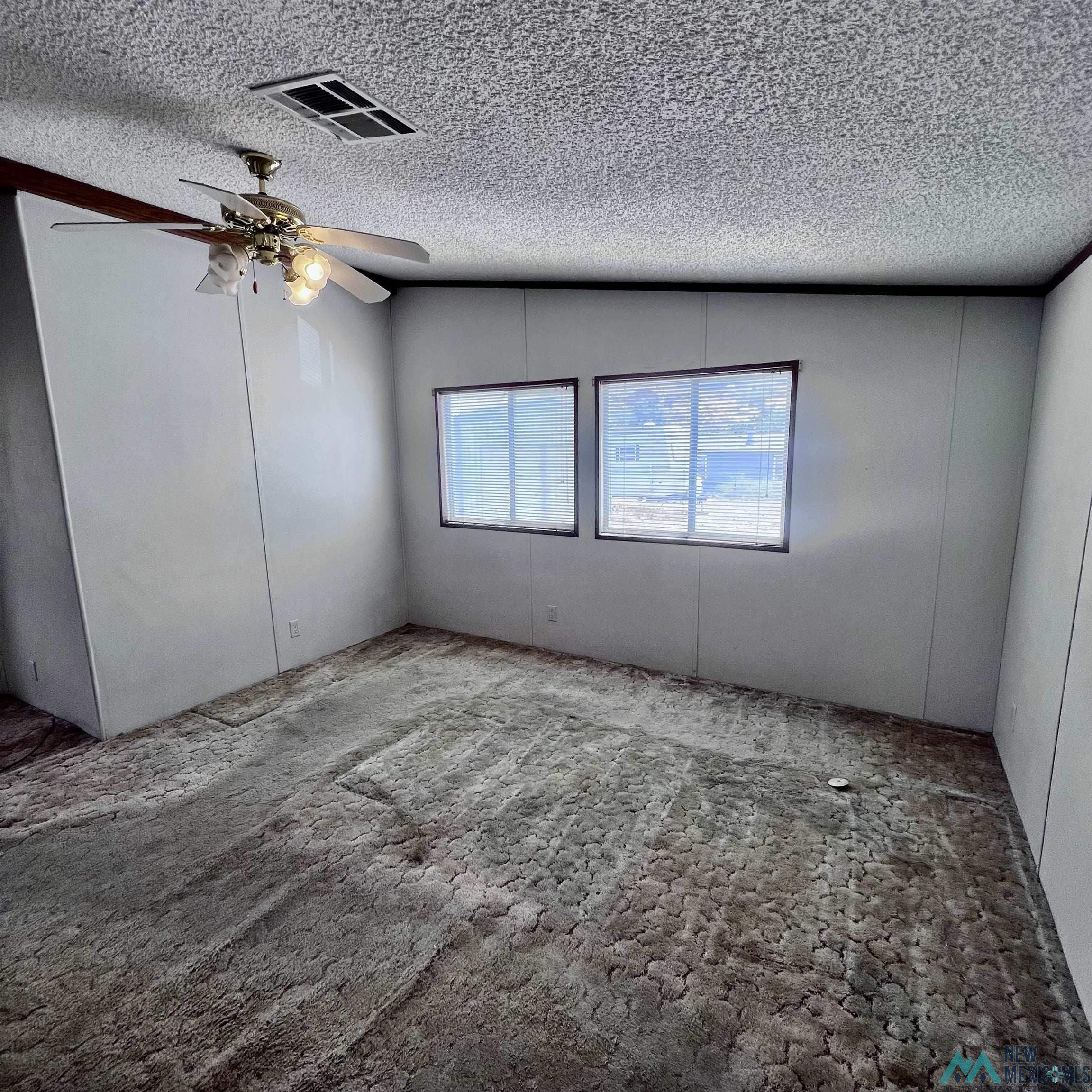 202 Ploen Street, Truth Or Consequences, Texas image 45