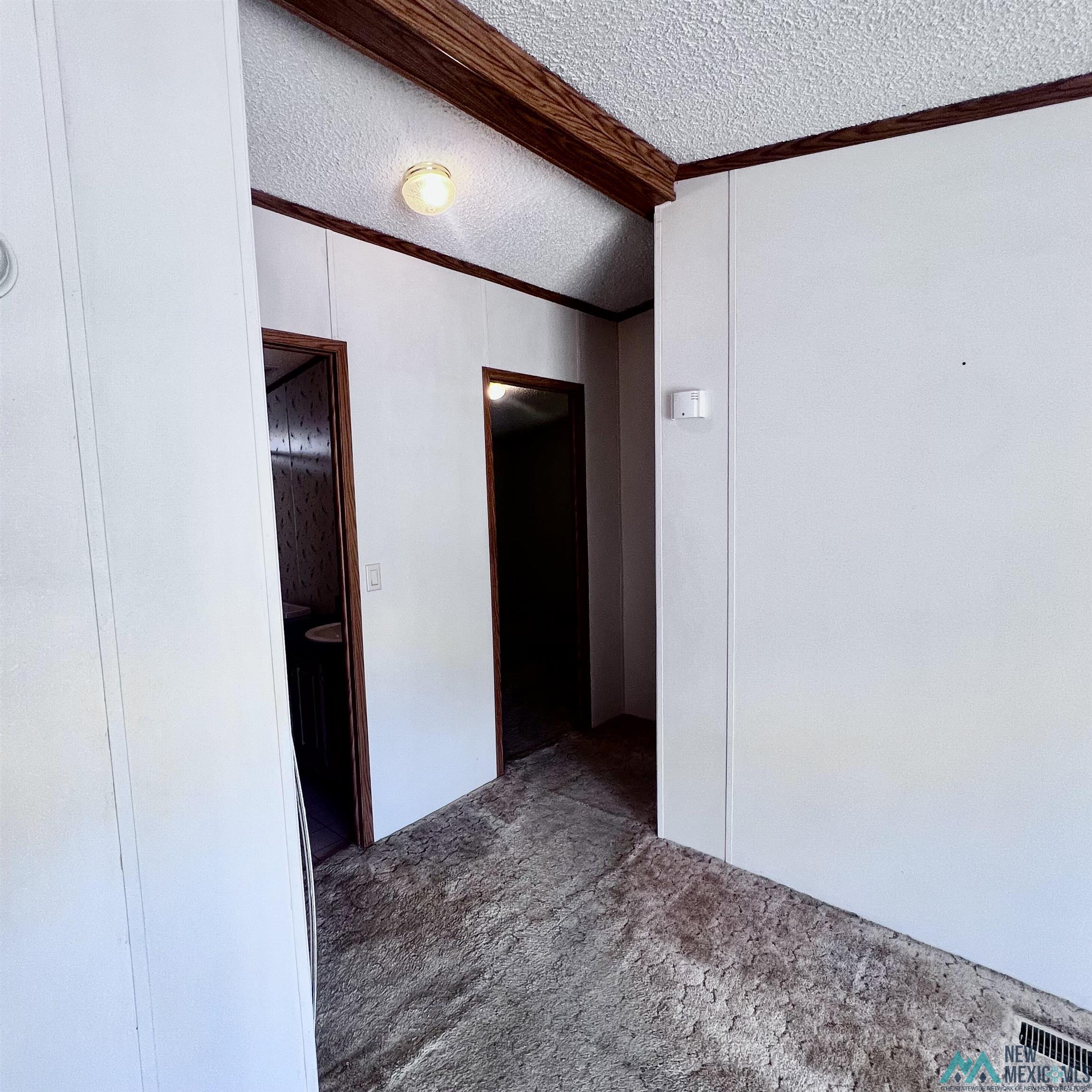 202 Ploen Street, Truth Or Consequences, Texas image 33