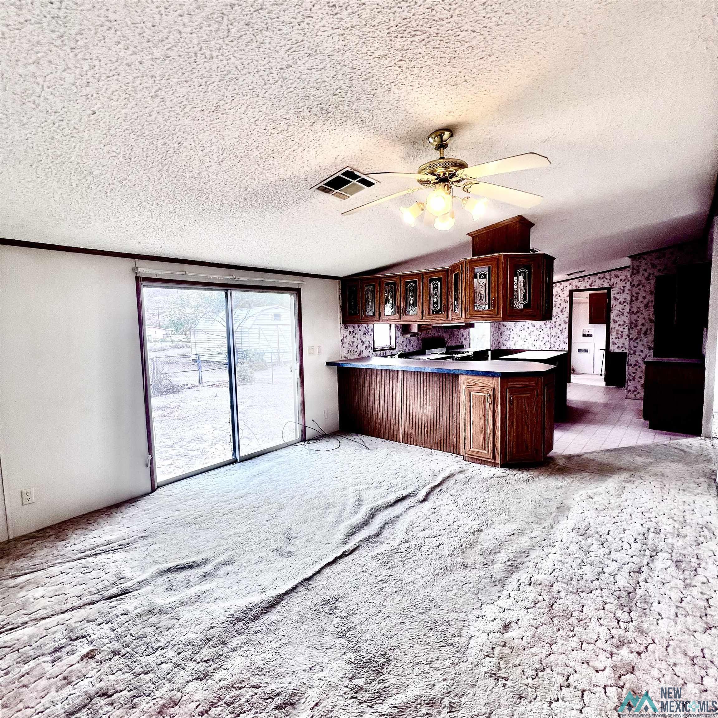 202 Ploen Street, Truth Or Consequences, Texas image 32