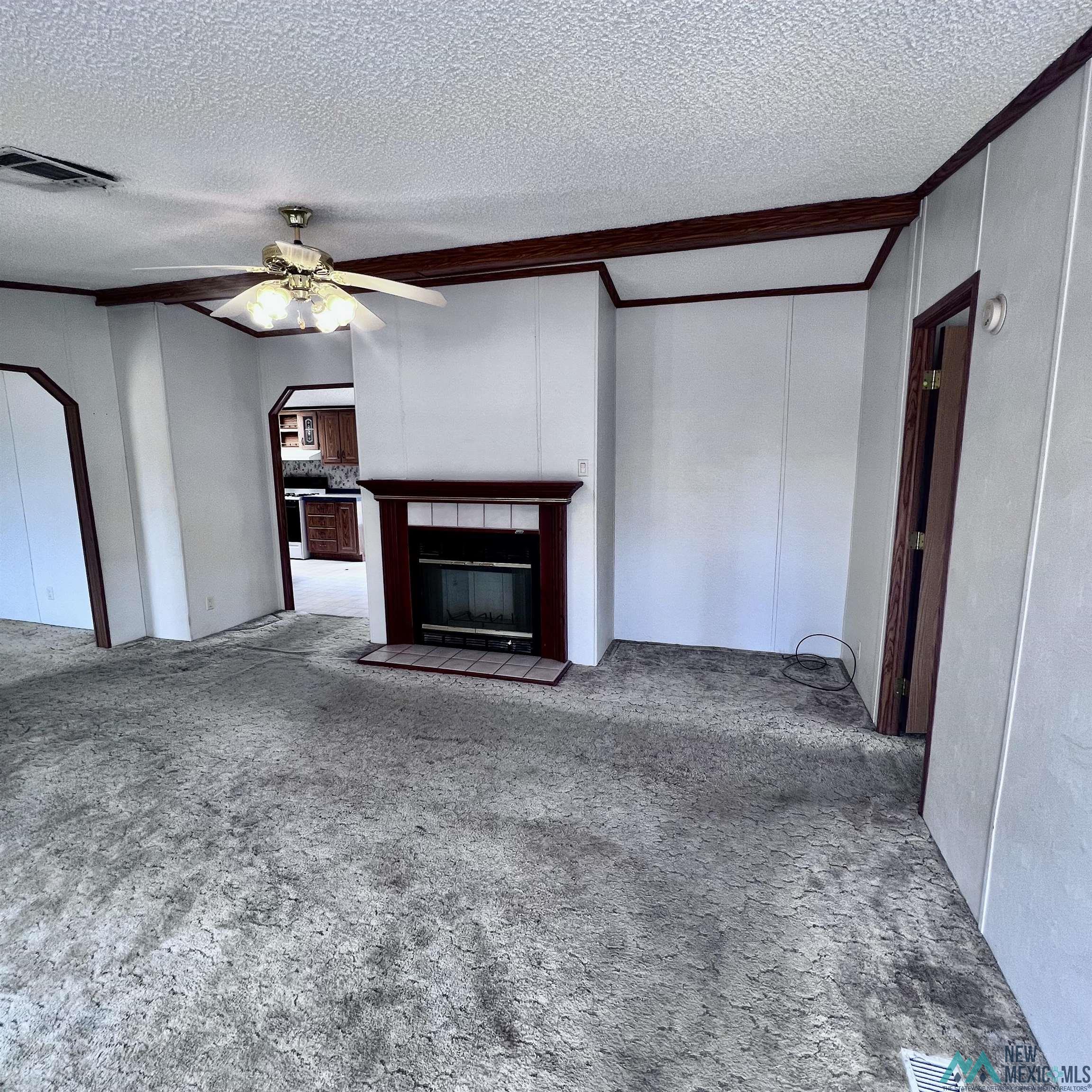 202 Ploen Street, Truth Or Consequences, Texas image 16