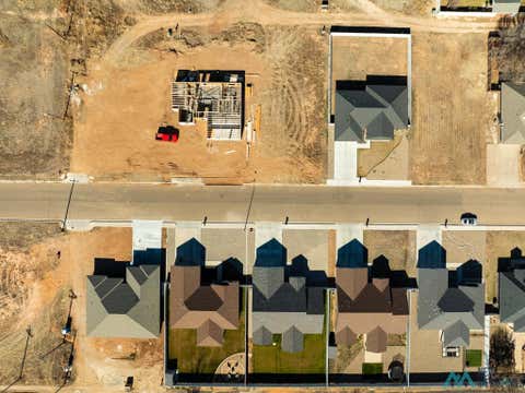 Vacant Land For Sale - 1504 Arbor Drive<br/> Curry County, Clovis, NM 88101
