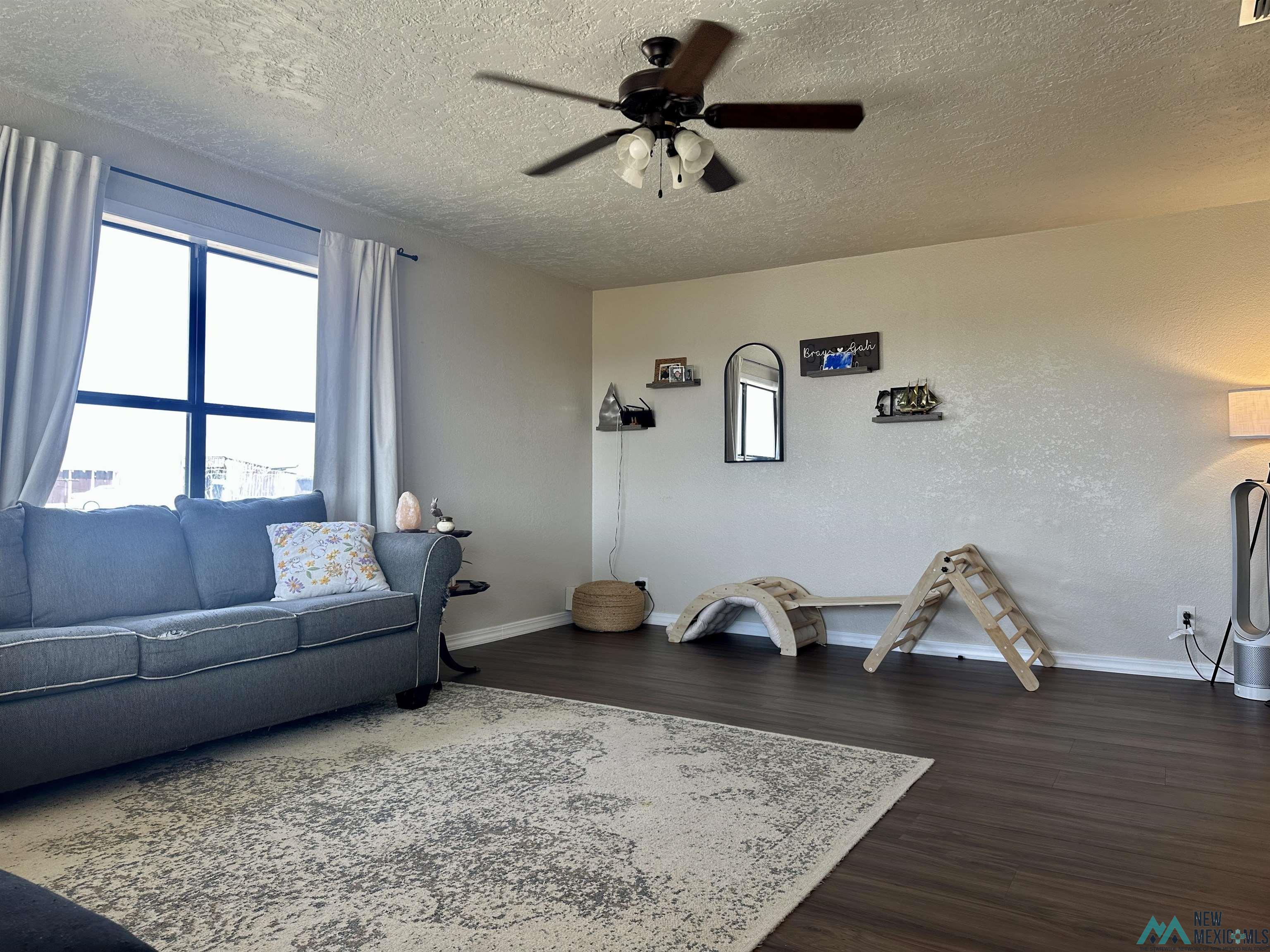 2228 S Roosevelt Road 6 Road, Portales, New Mexico image 4