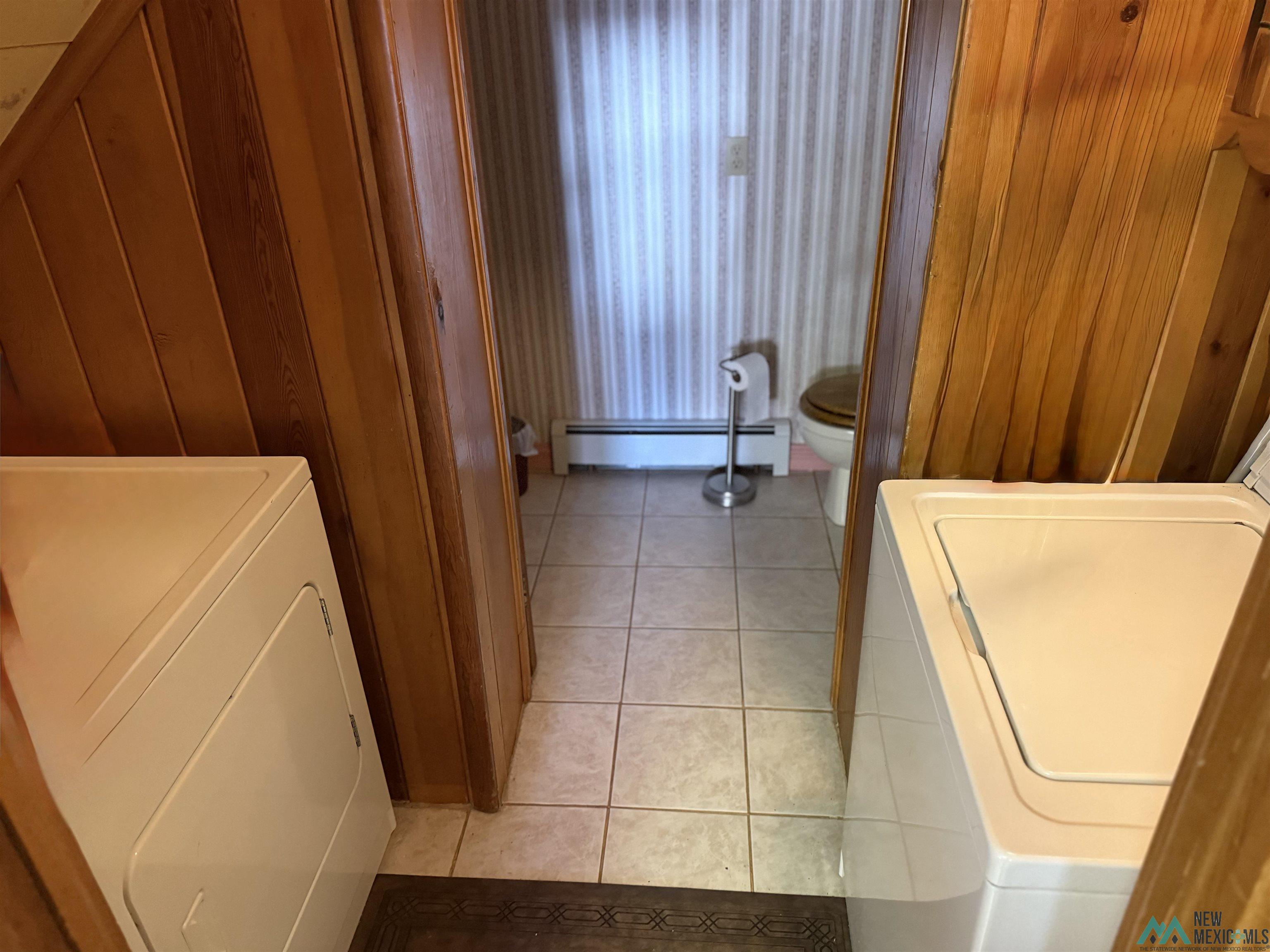 924 Seventh Street, Las Vegas, Texas image 7