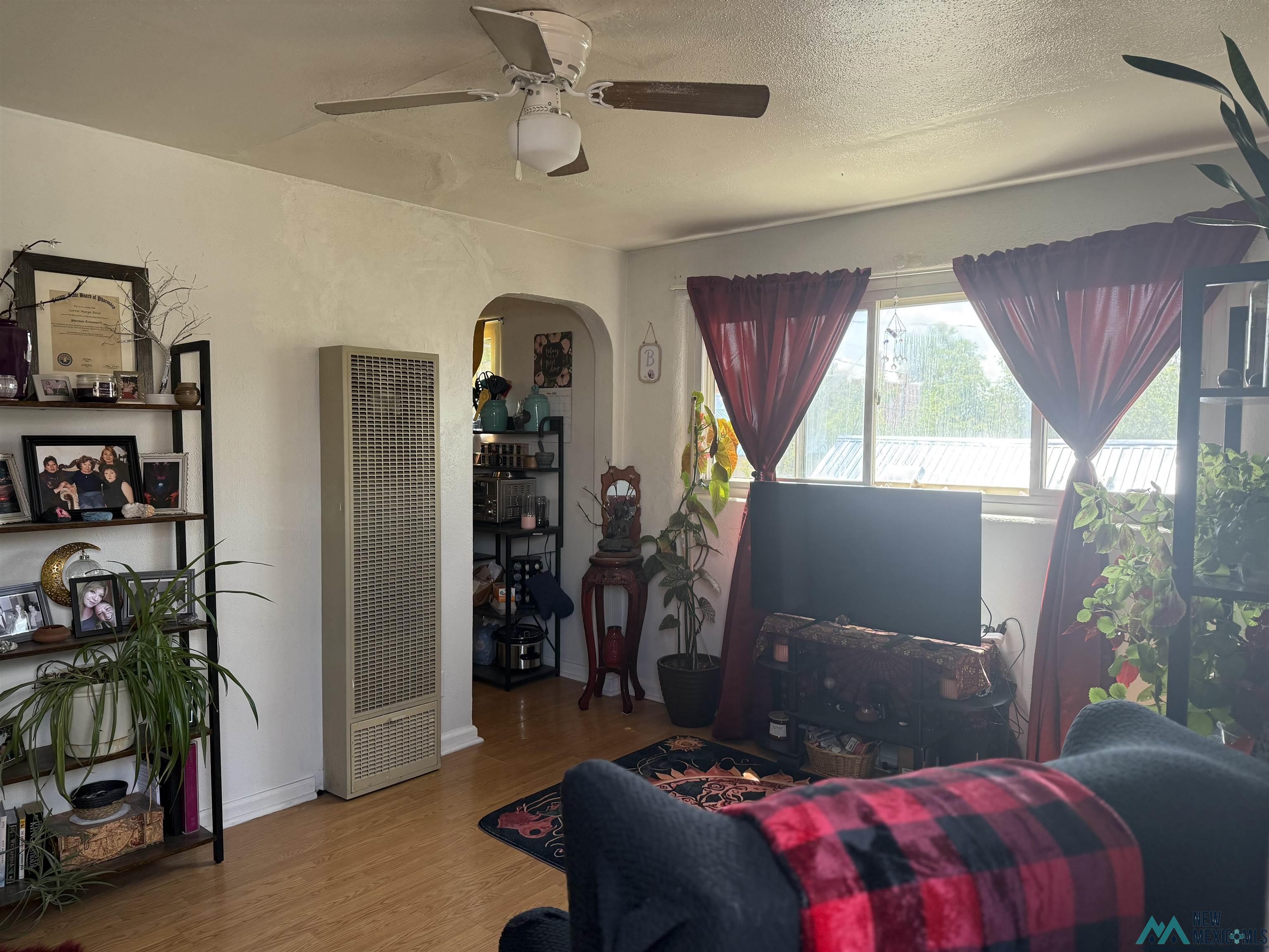924 Seventh Street, Las Vegas, Texas image 21