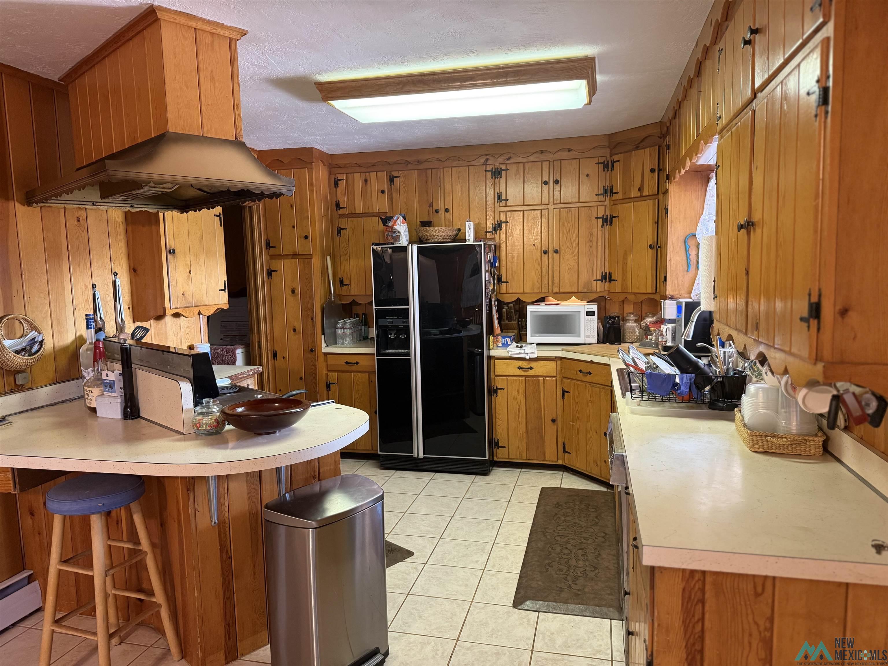 924 Seventh Street, Las Vegas, Texas image 6