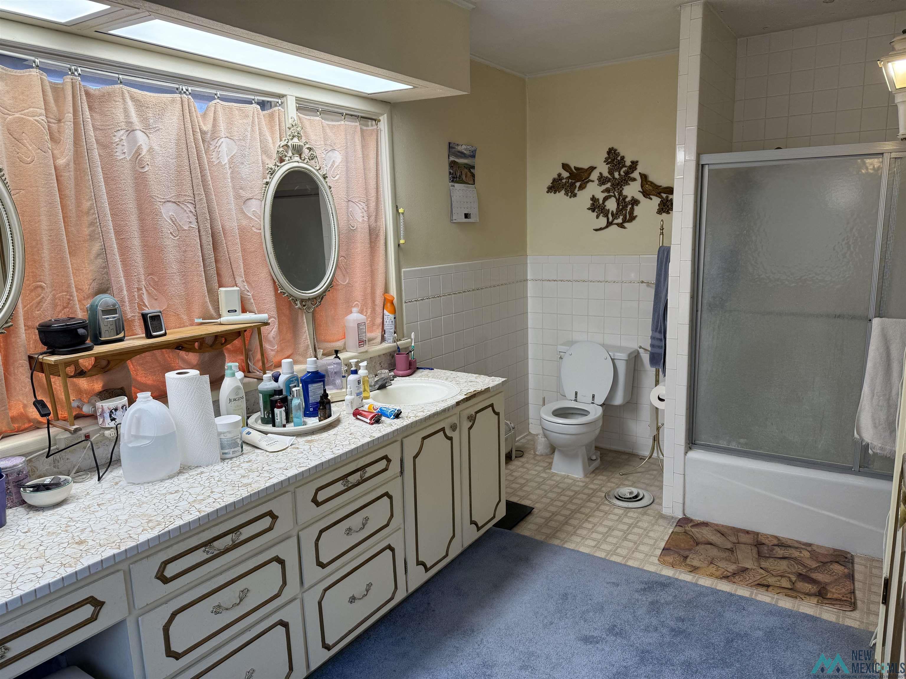 924 Seventh Street, Las Vegas, Texas image 11