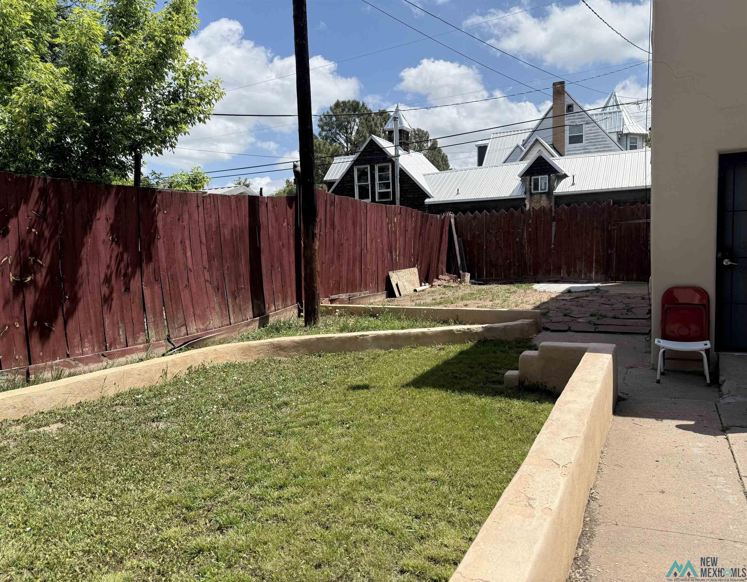 924 Seventh Street, Las Vegas, Texas image 19