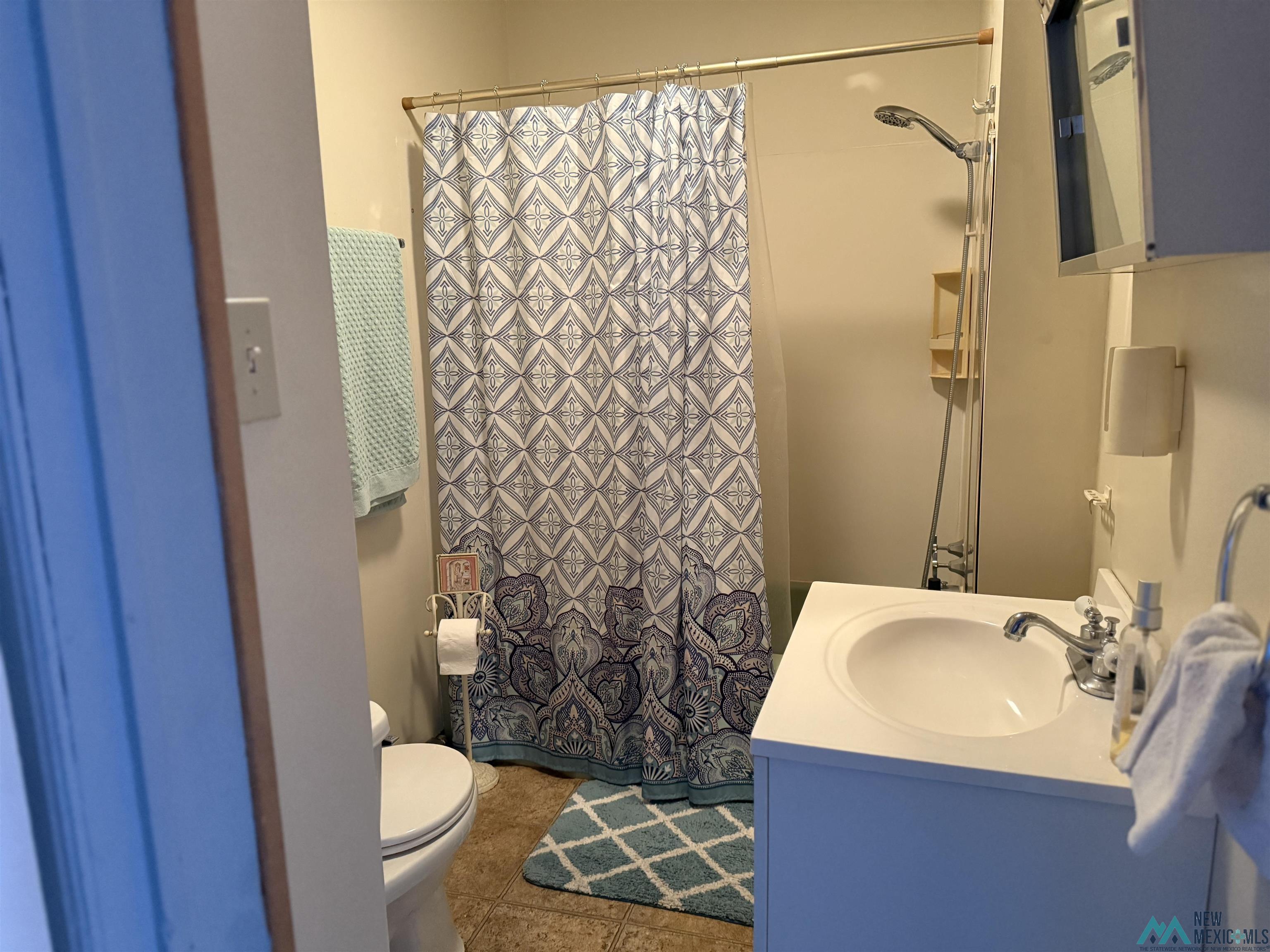 924 Seventh Street, Las Vegas, Texas image 13