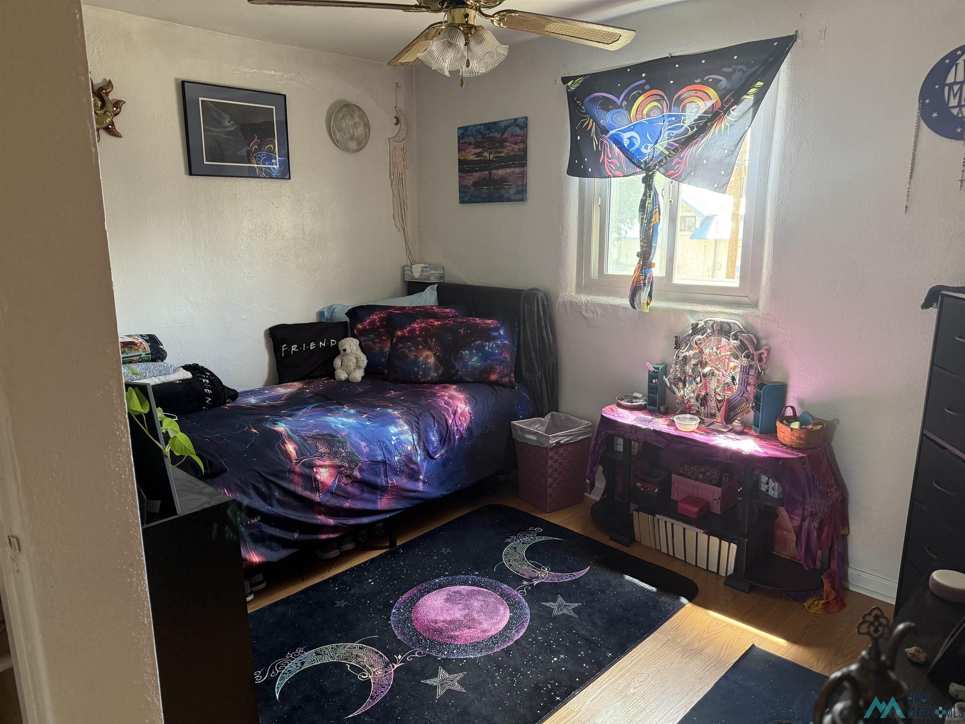 924 Seventh Street, Las Vegas, Texas image 24
