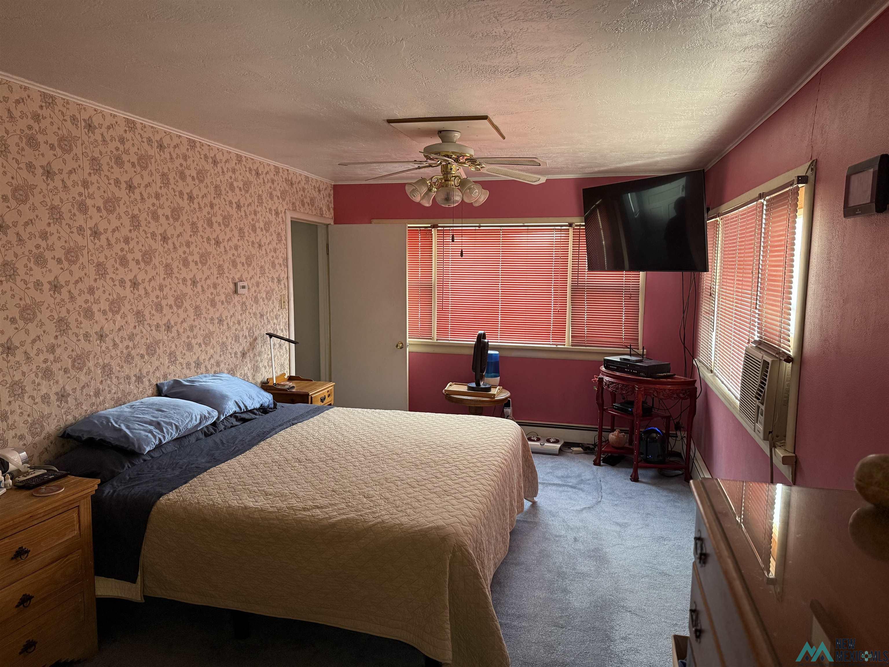 924 Seventh Street, Las Vegas, Texas image 10