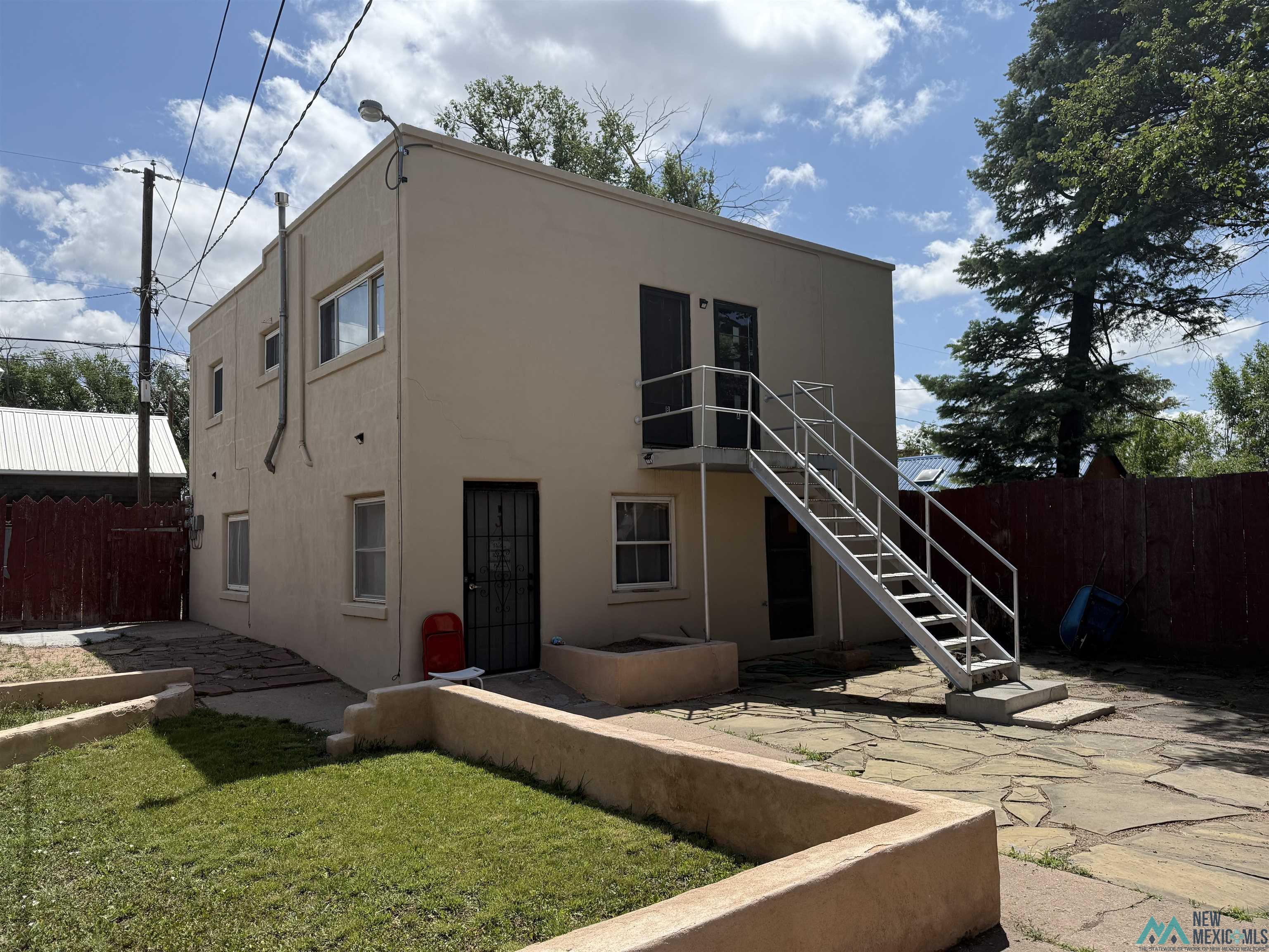 924 Seventh Street, Las Vegas, Texas image 20
