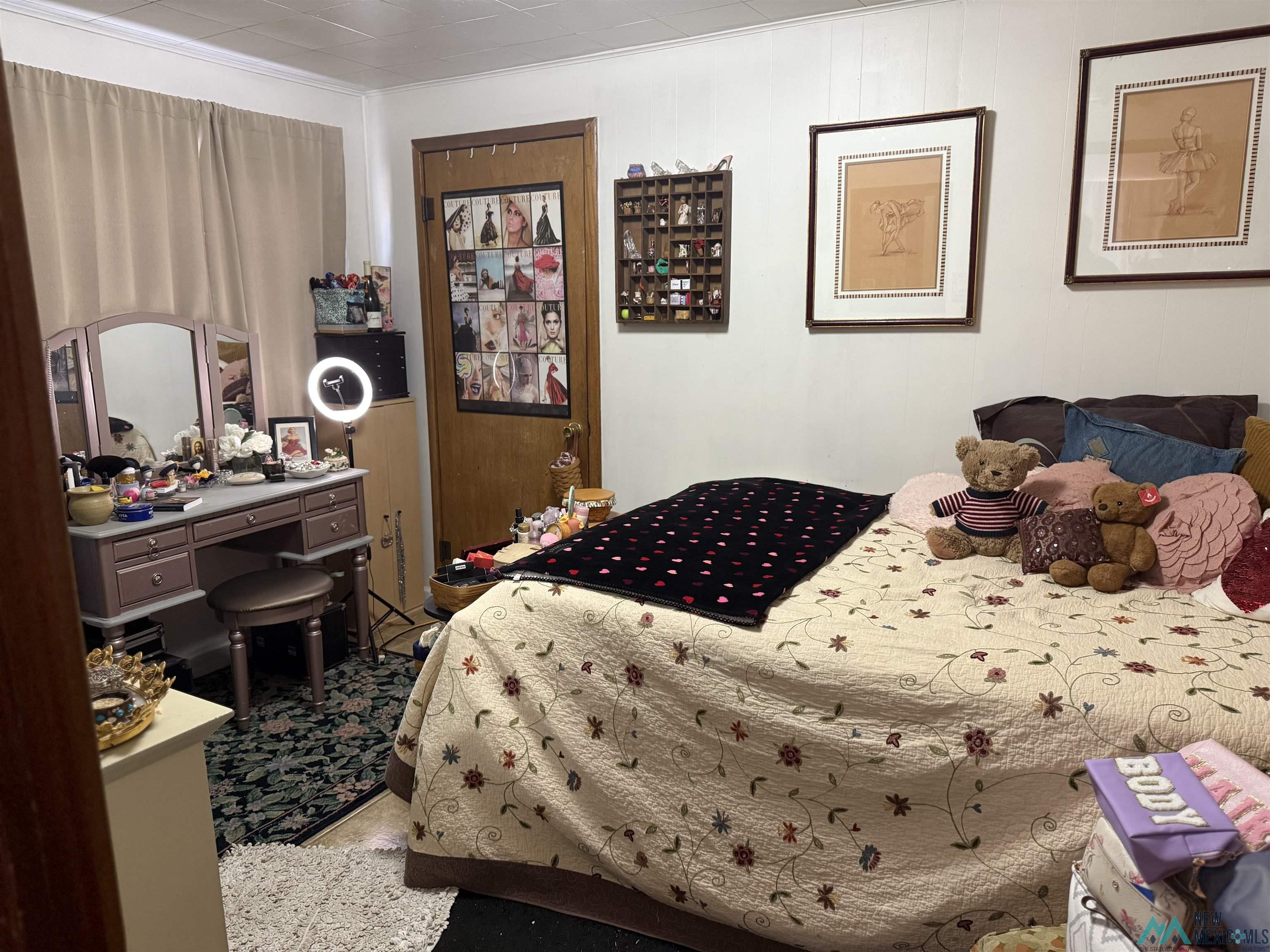 924 Seventh Street, Las Vegas, Texas image 28
