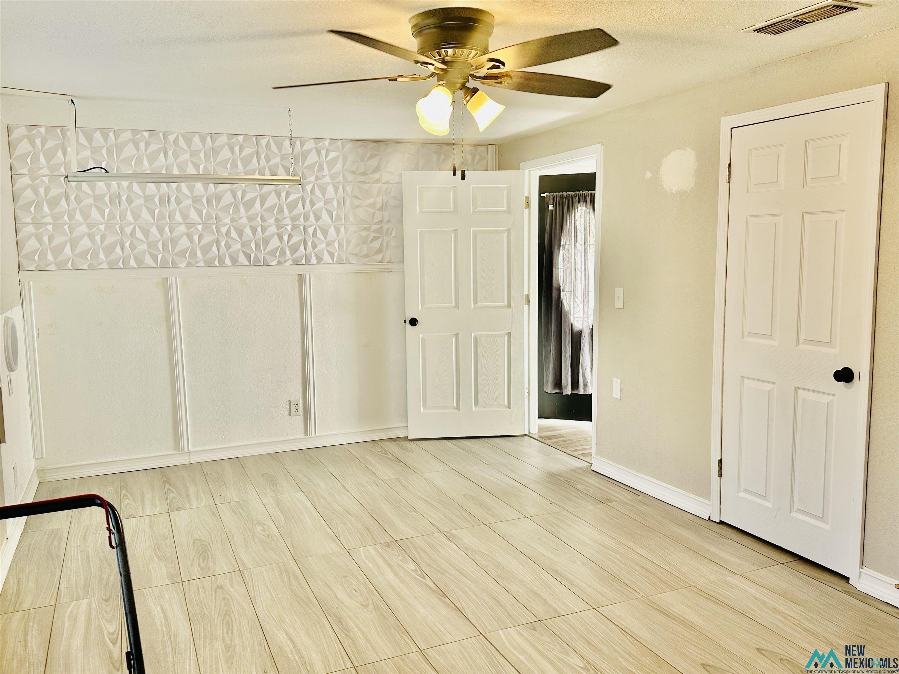 1505 Pecos Avenue, Roswell, Ohio image 15