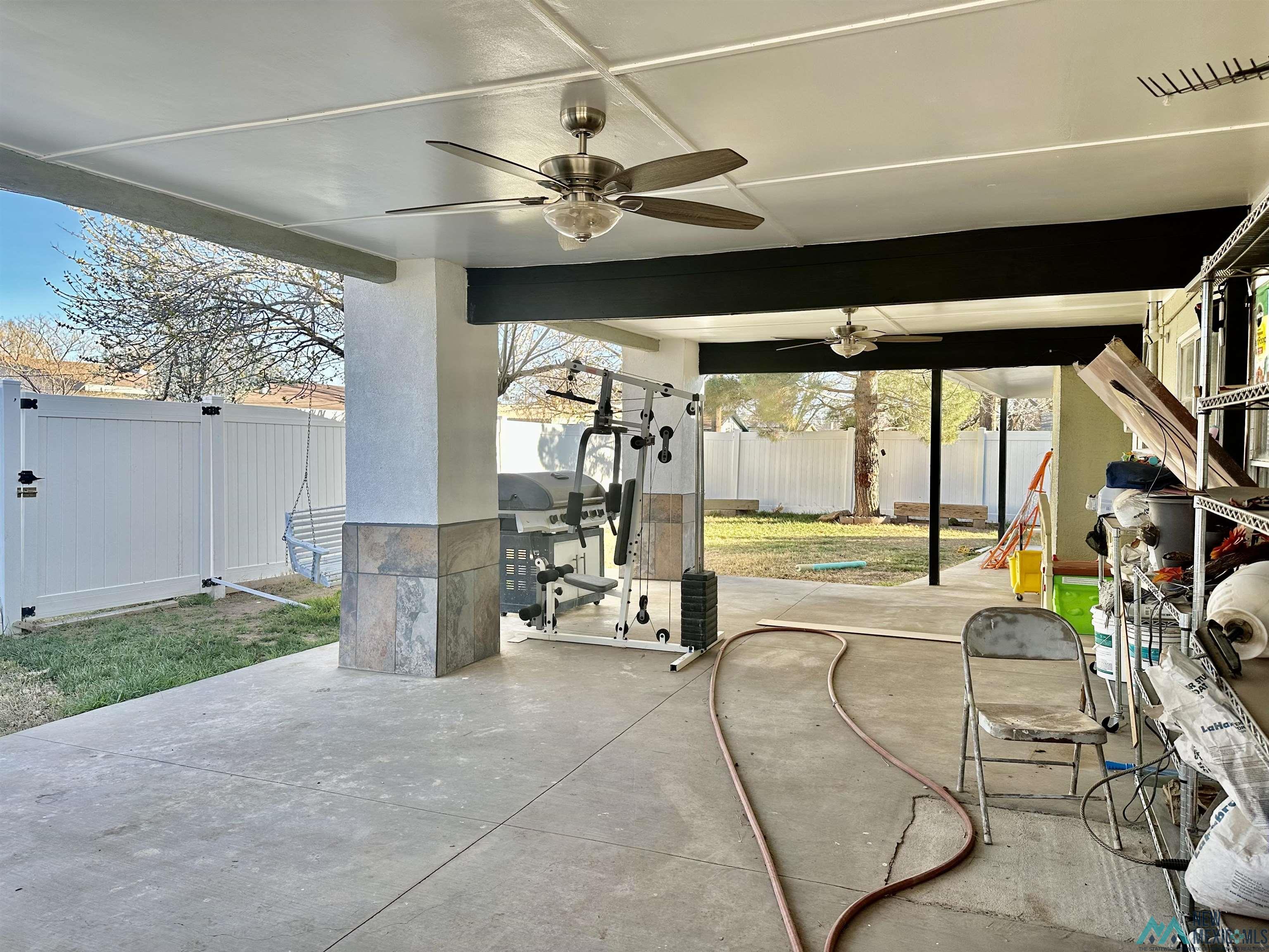 1505 Pecos Avenue, Roswell, Ohio image 16