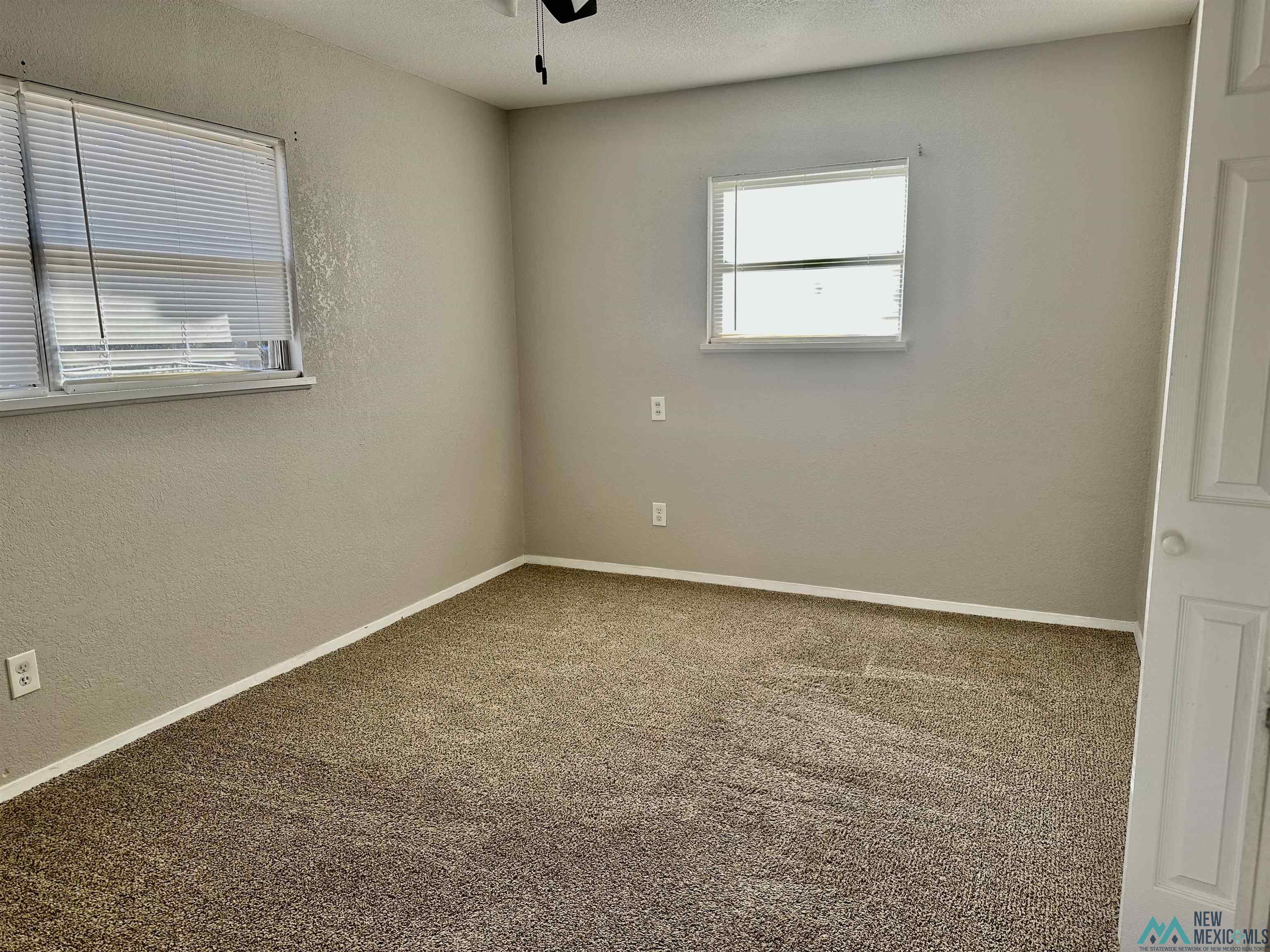 1505 Pecos Avenue, Roswell, Ohio image 12