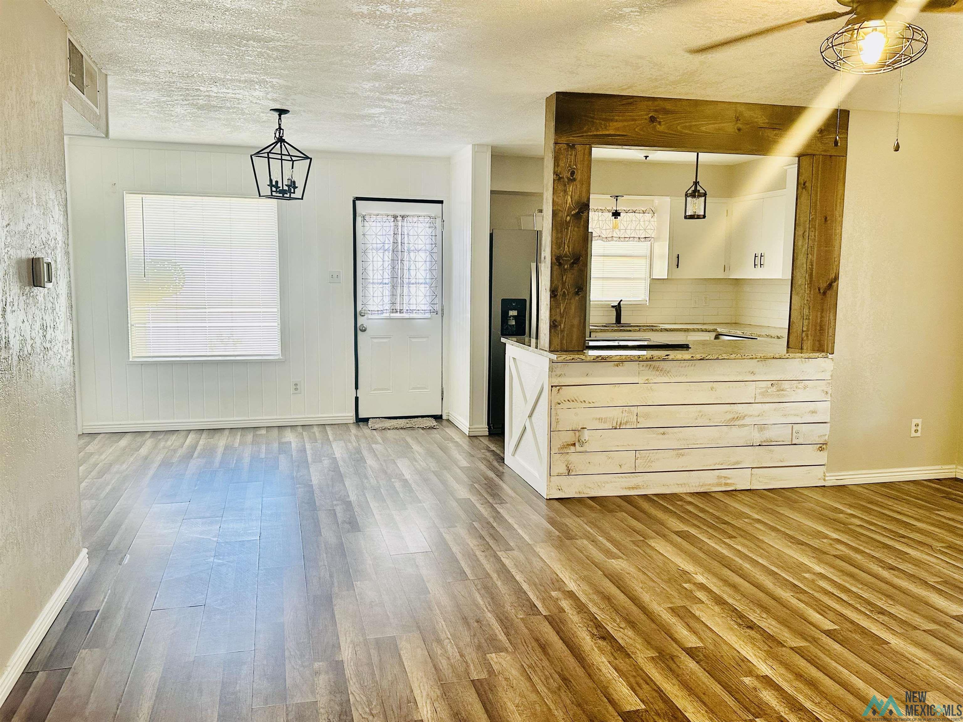 1505 Pecos Avenue, Roswell, Ohio image 3