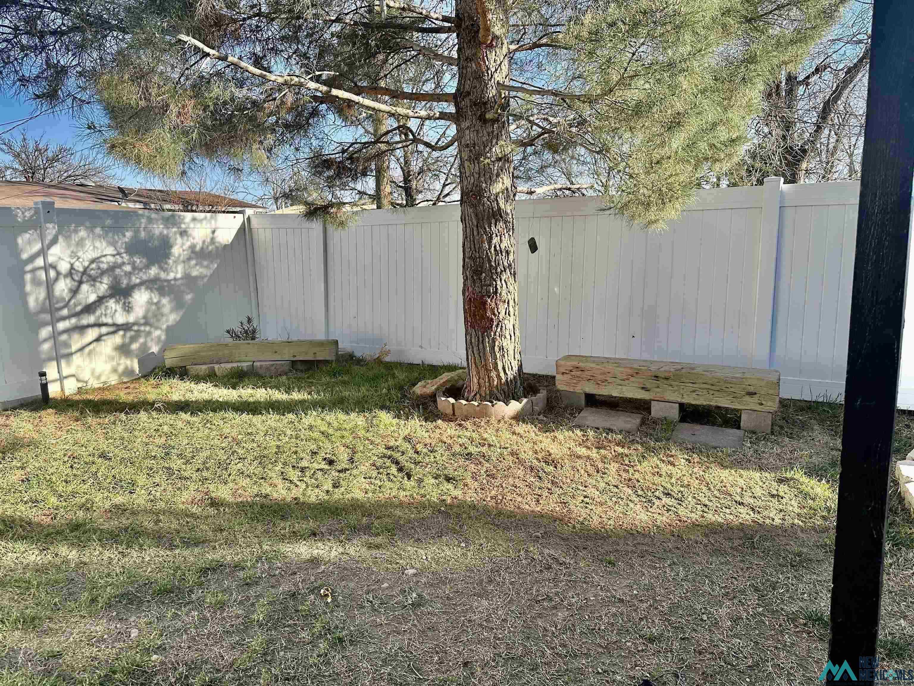 1505 Pecos Avenue, Roswell, Ohio image 19