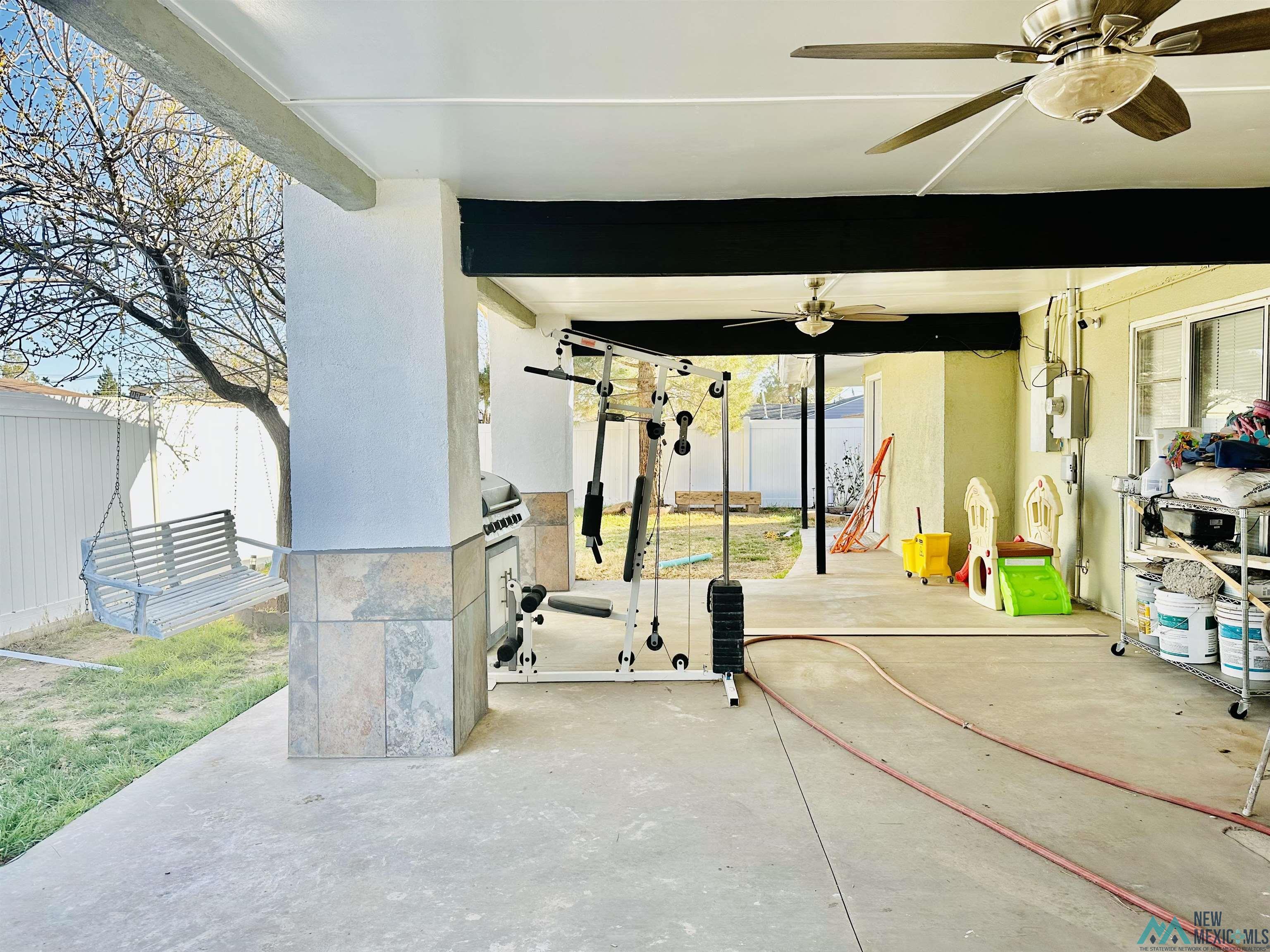 1505 Pecos Avenue, Roswell, Ohio image 17