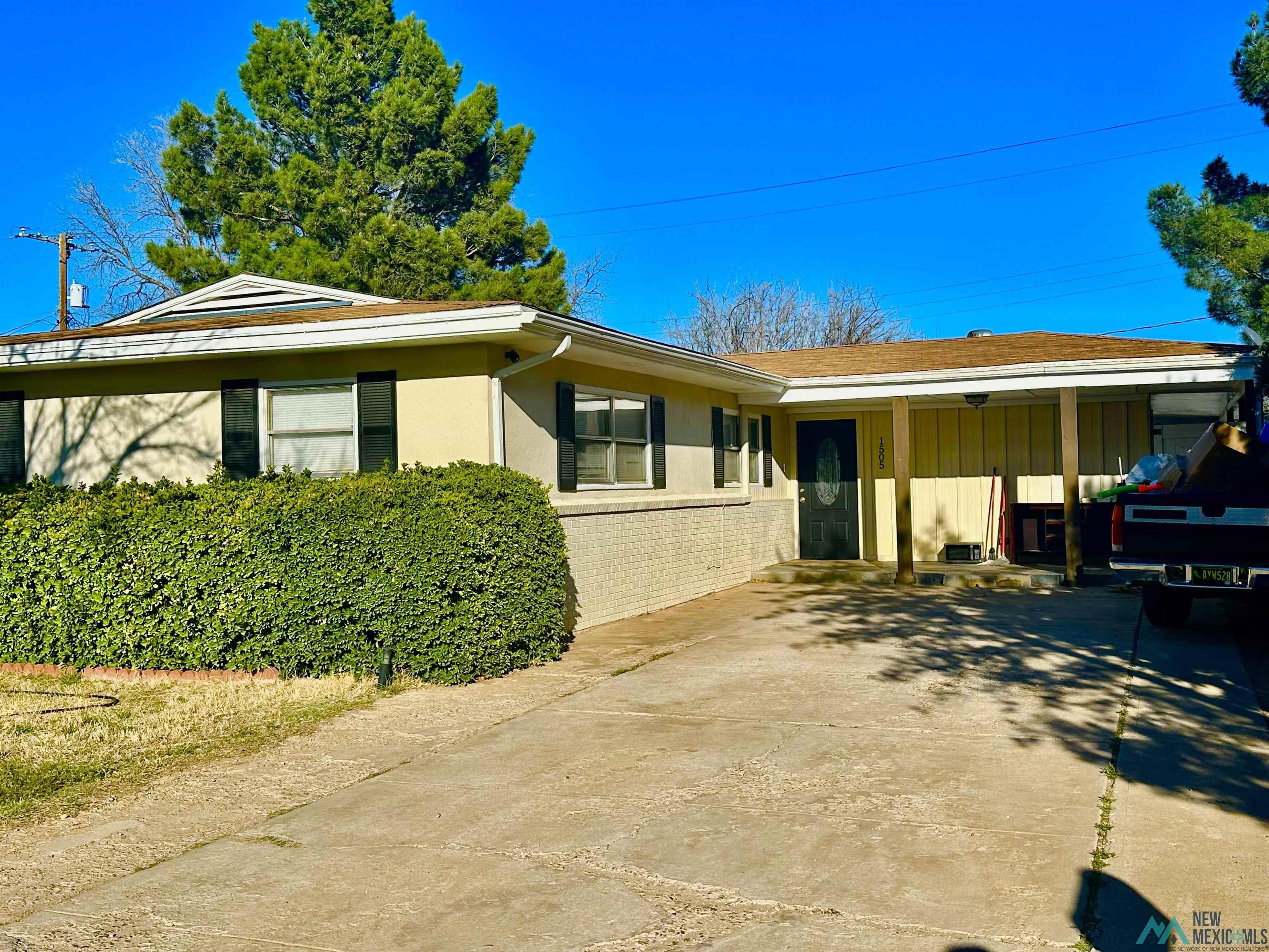 1505 Pecos Avenue, Roswell, Ohio image 1