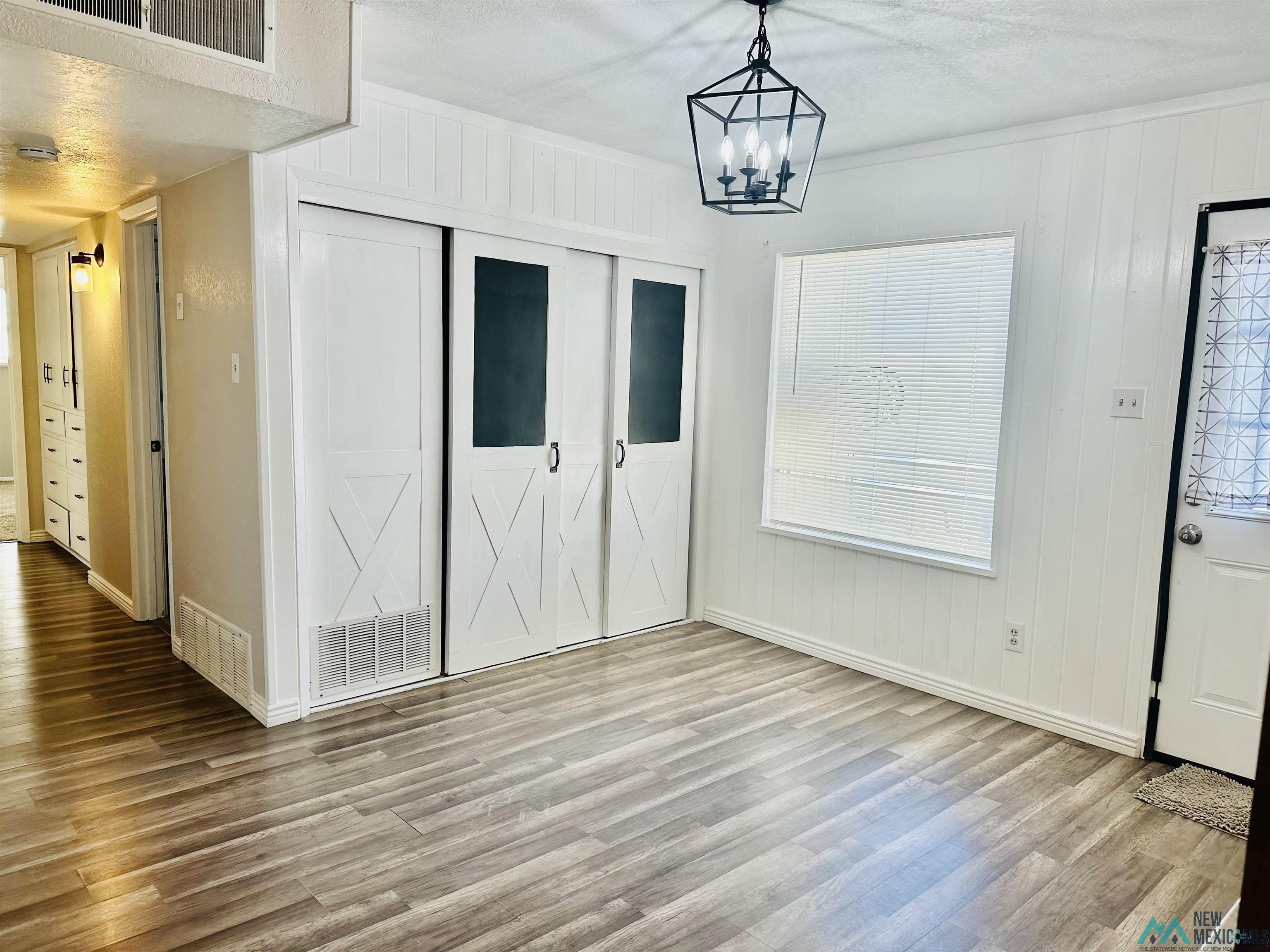 1505 Pecos Avenue, Roswell, Ohio image 8
