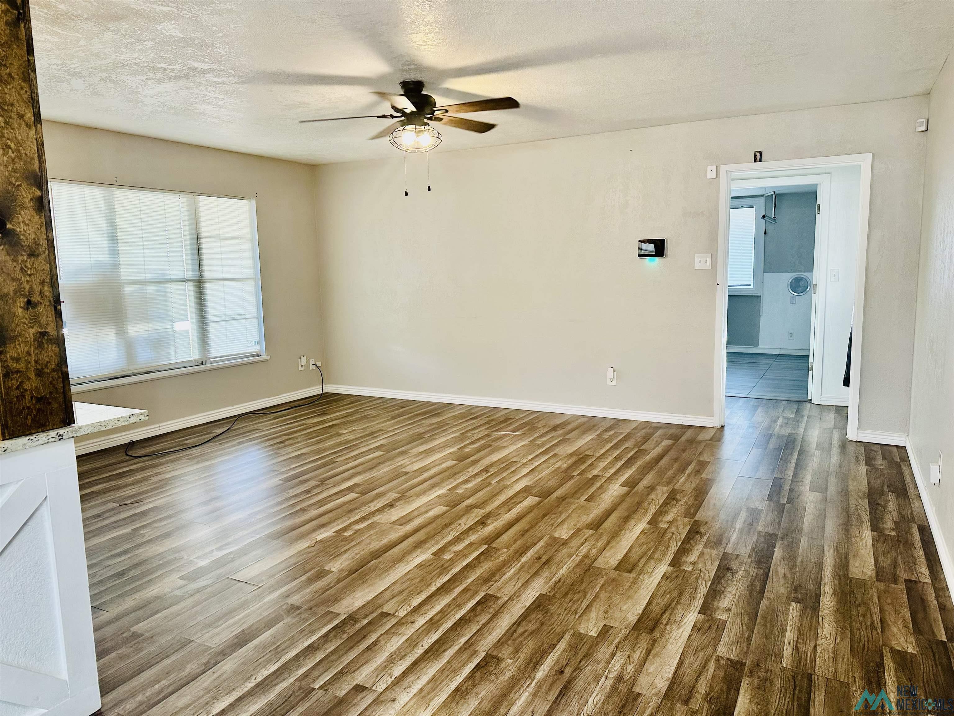 1505 Pecos Avenue, Roswell, Ohio image 4