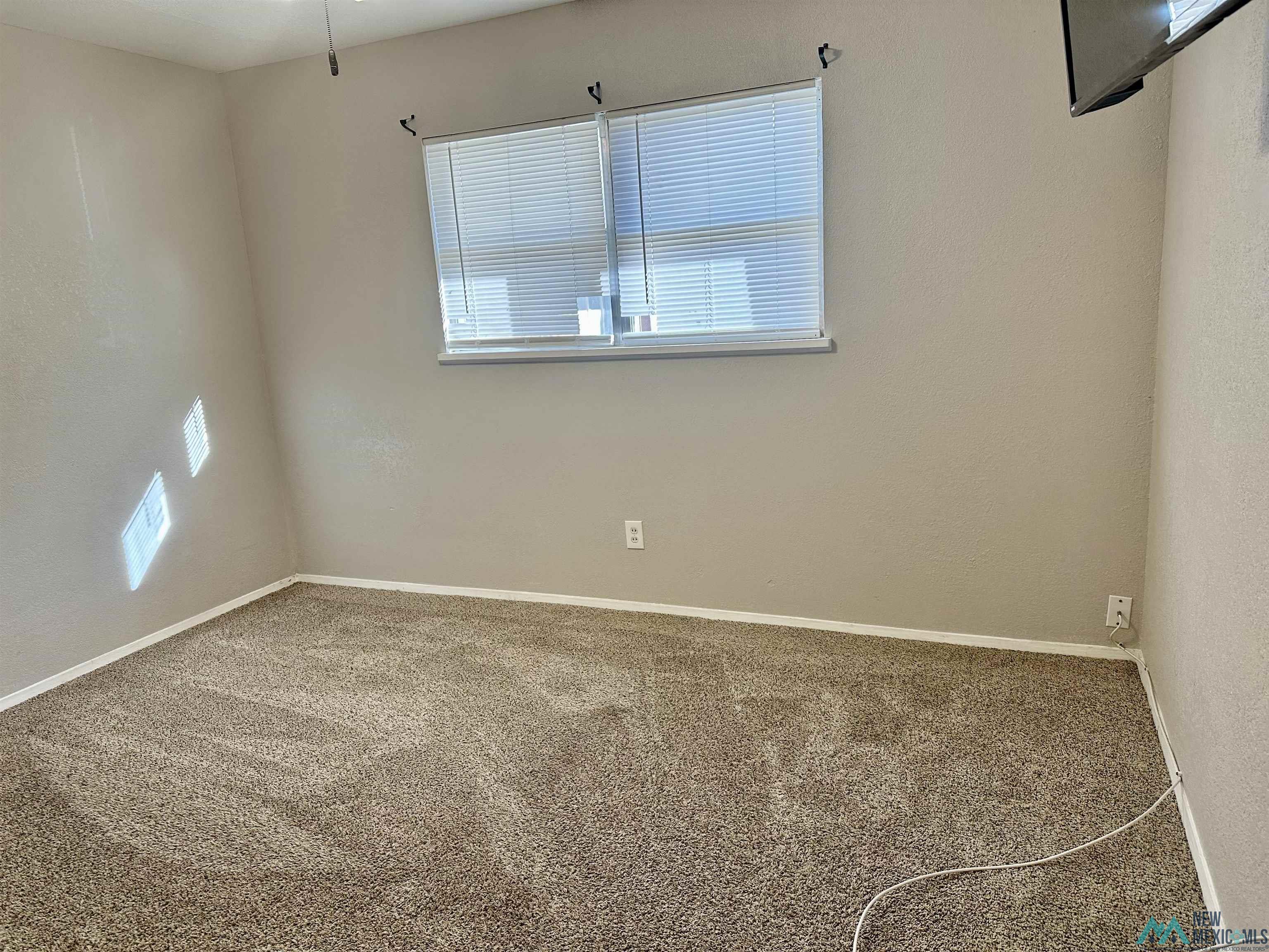 1505 Pecos Avenue, Roswell, Ohio image 11