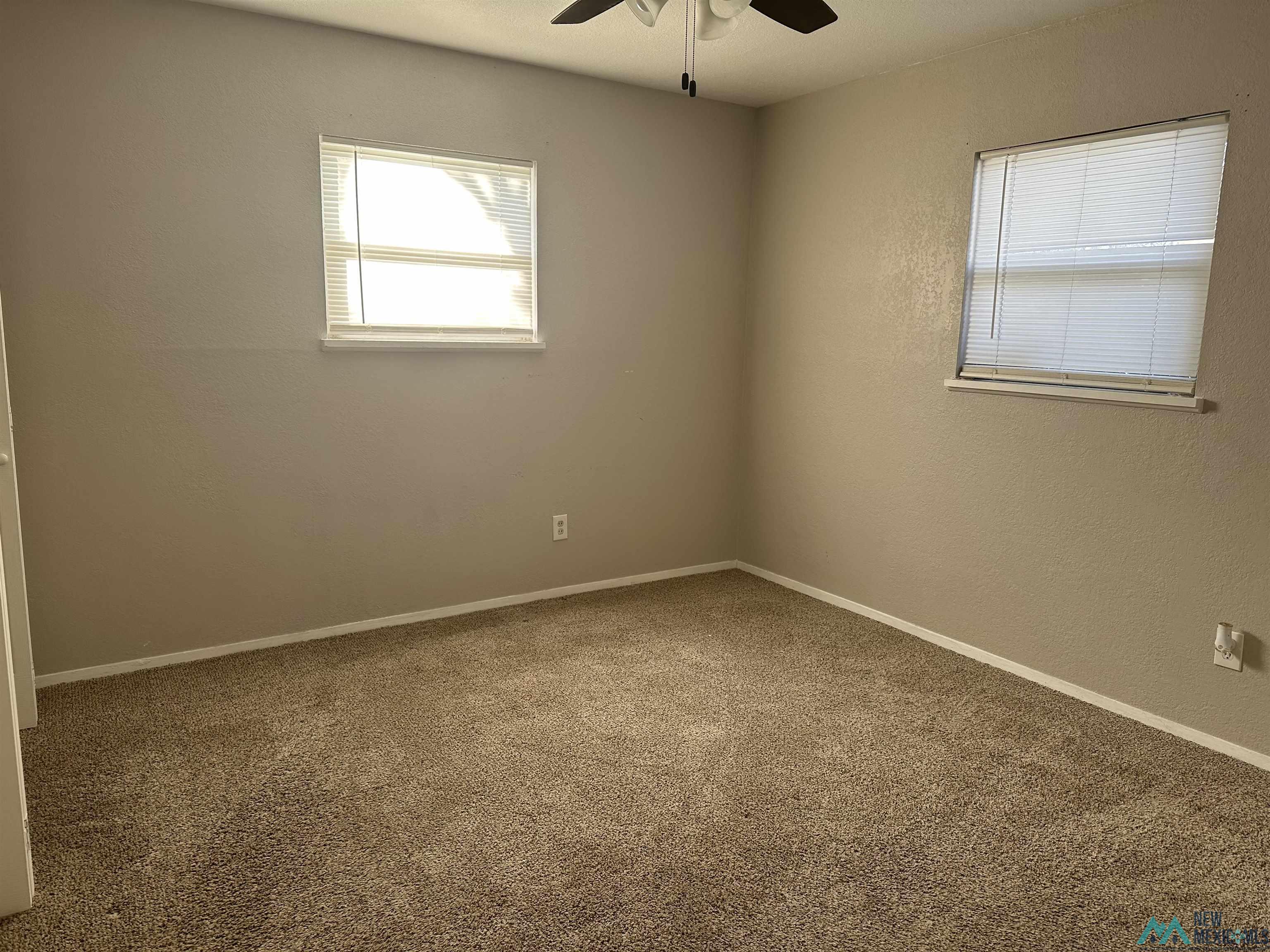 1505 Pecos Avenue, Roswell, Ohio image 13