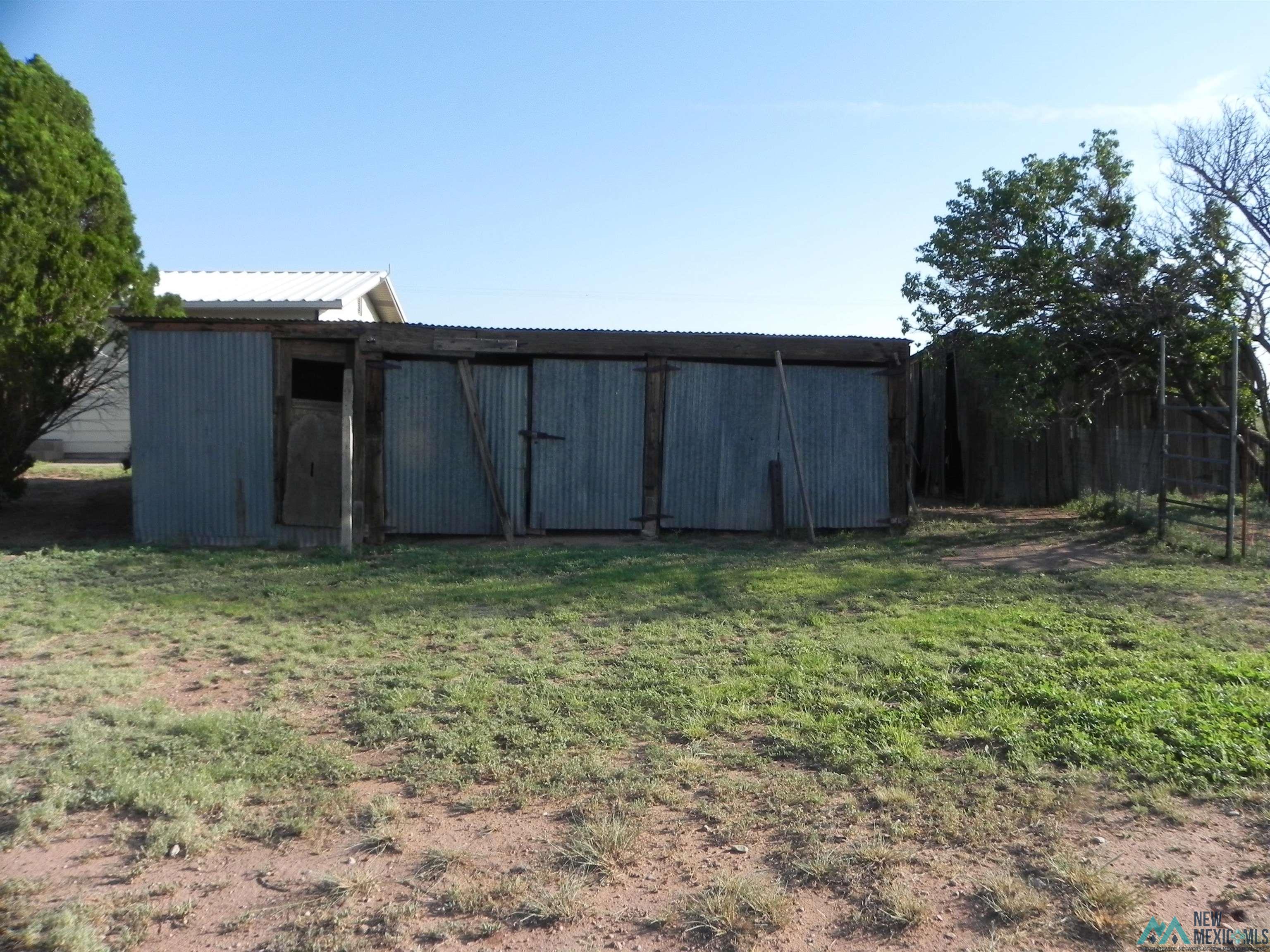 35 Western Road, Taiban, Texas image 5