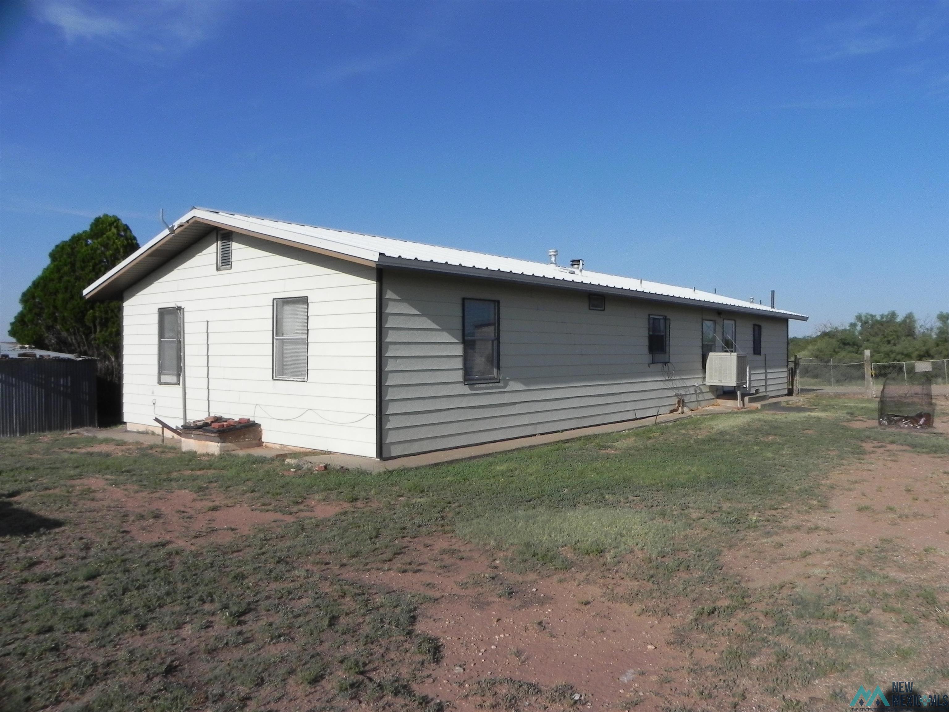 35 Western Road, Taiban, Texas image 6