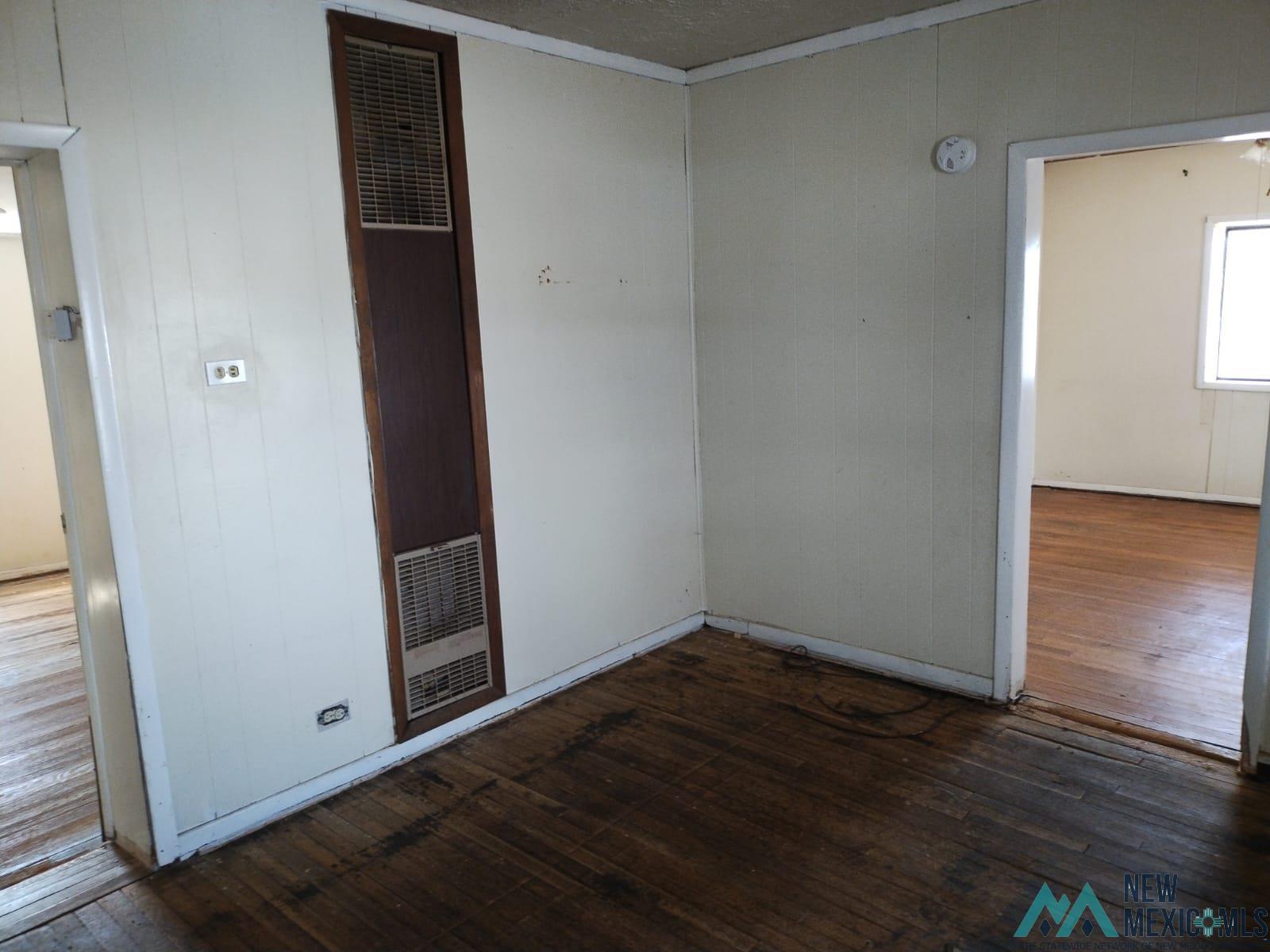 446 North Street, Lordsburg, Ohio image 5