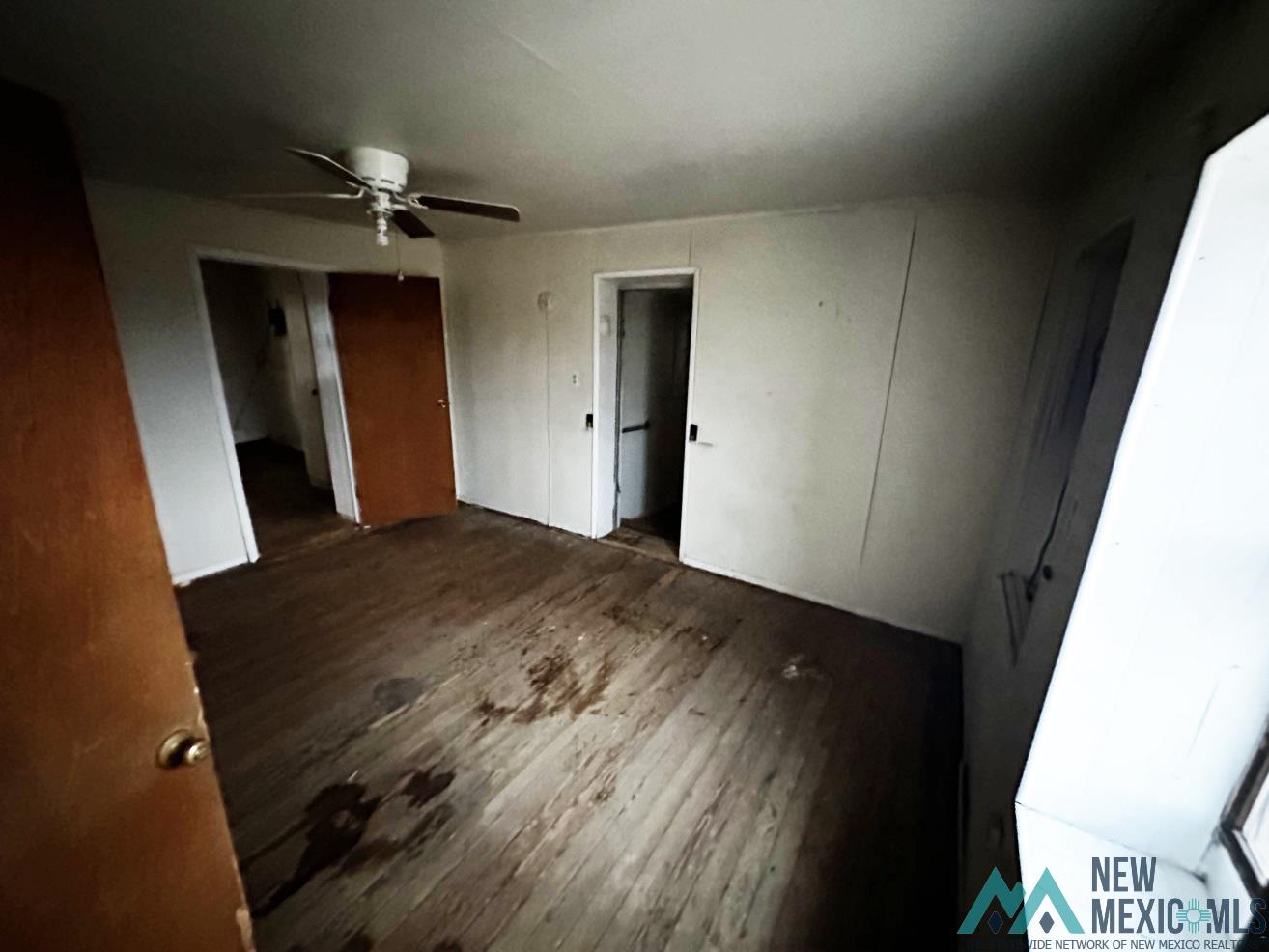 446 North Street, Lordsburg, Ohio image 10