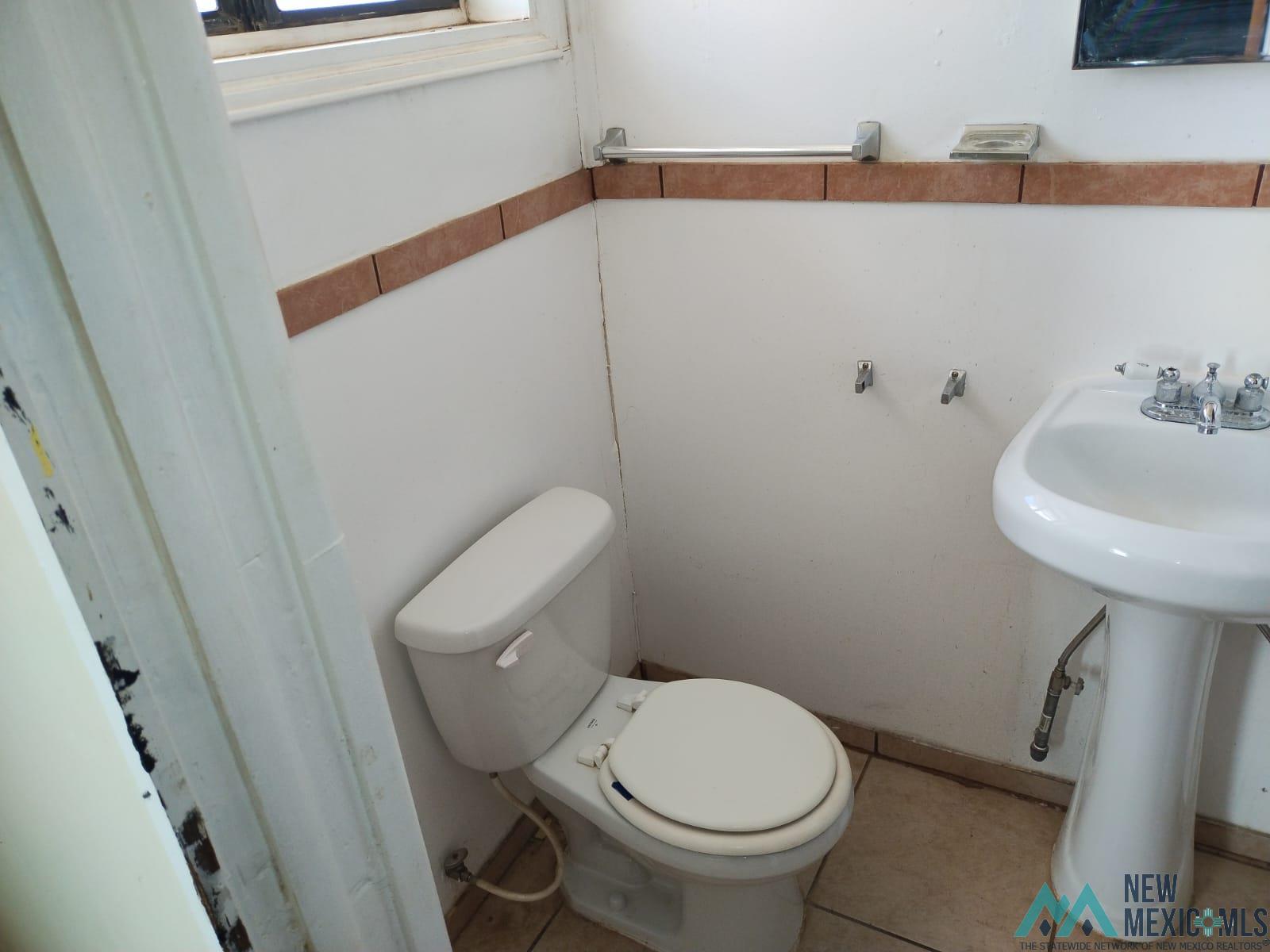 446 North Street, Lordsburg, Ohio image 3
