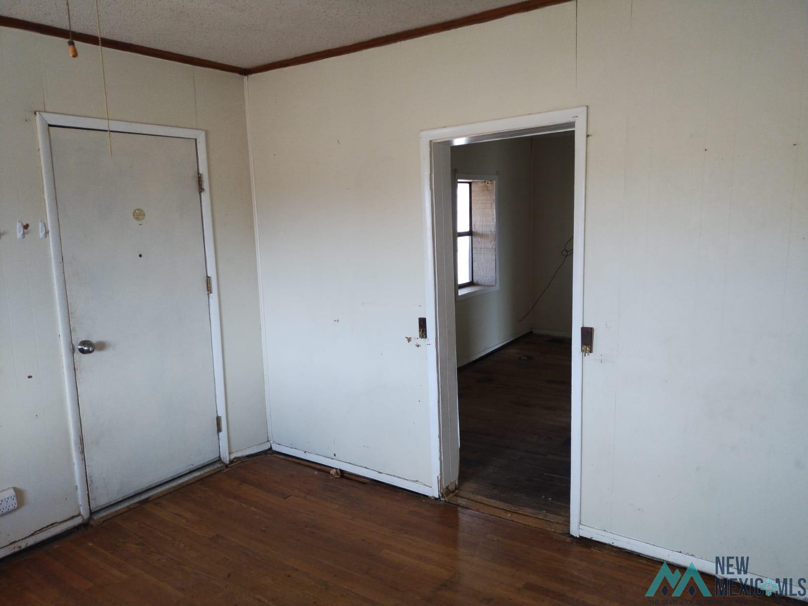 446 North Street, Lordsburg, Ohio image 4