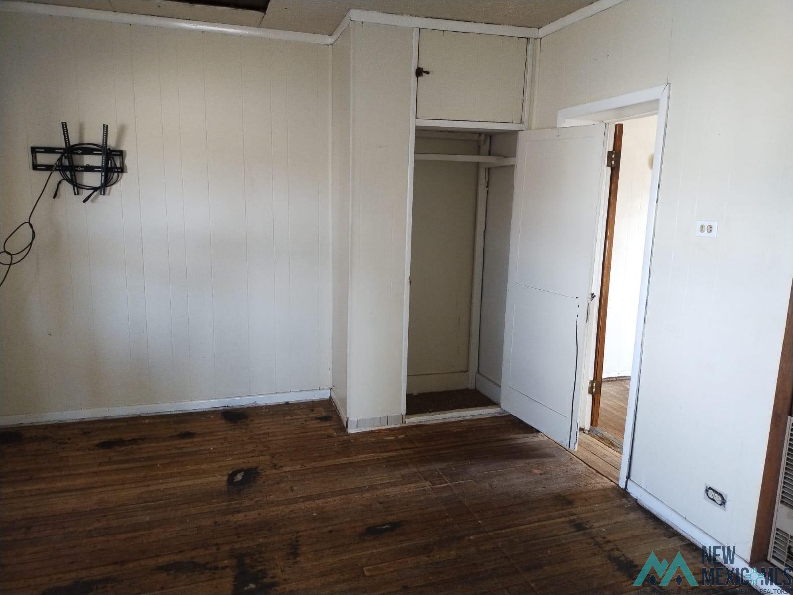 446 North Street, Lordsburg, Ohio image 2