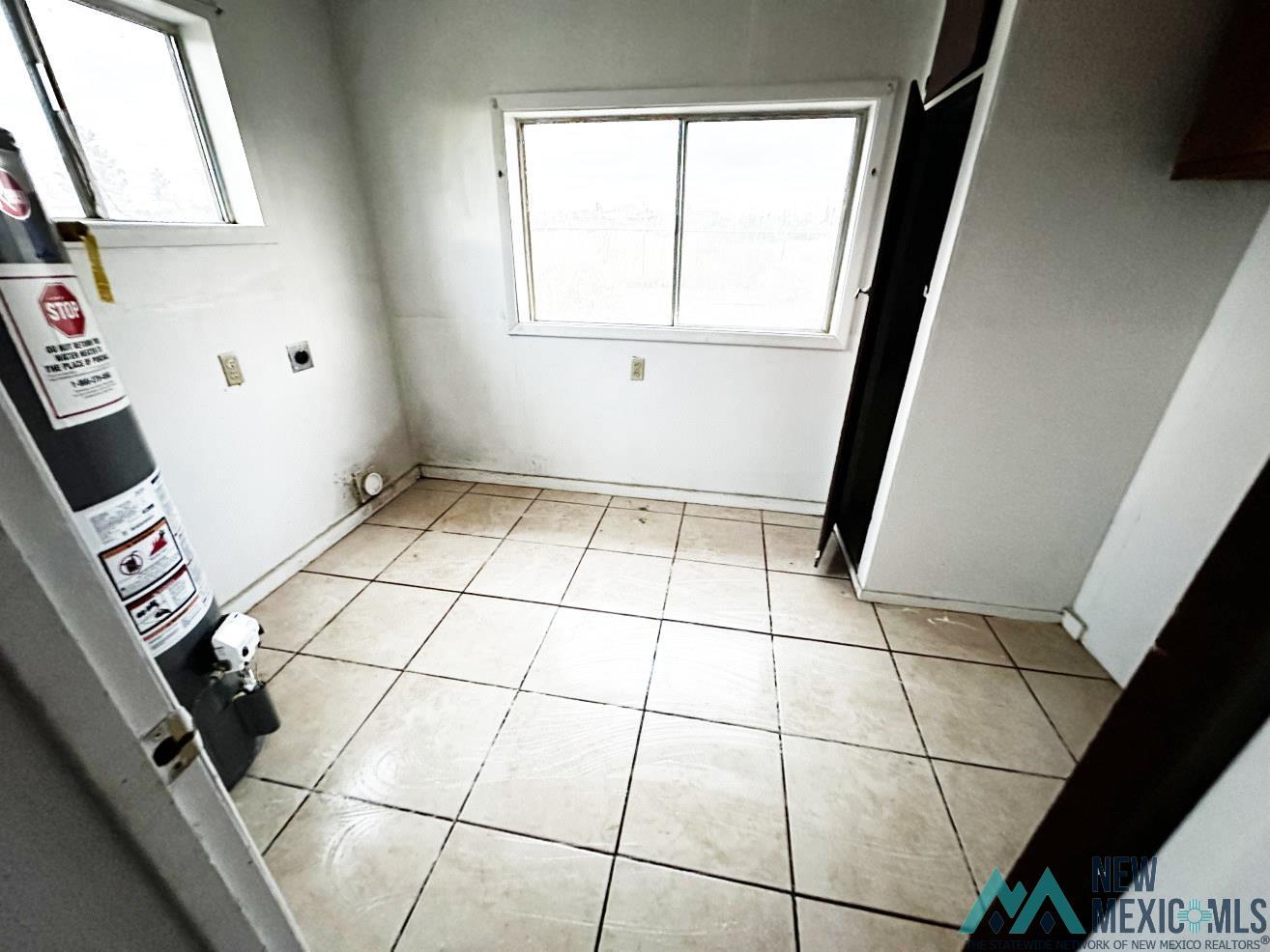 446 North Street, Lordsburg, Ohio image 11