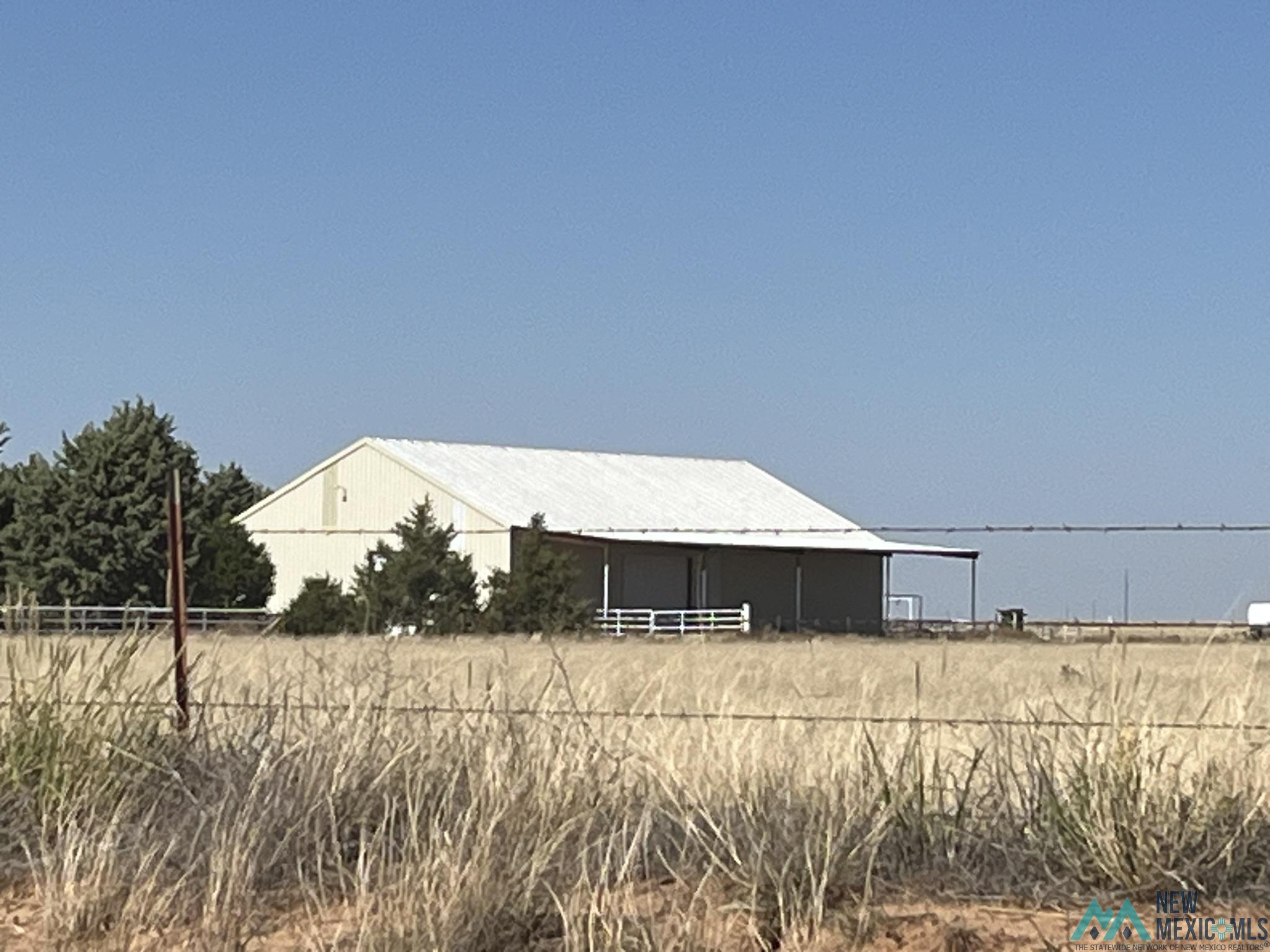 3624 Cr 12 Road, Melrose, New Mexico image 8