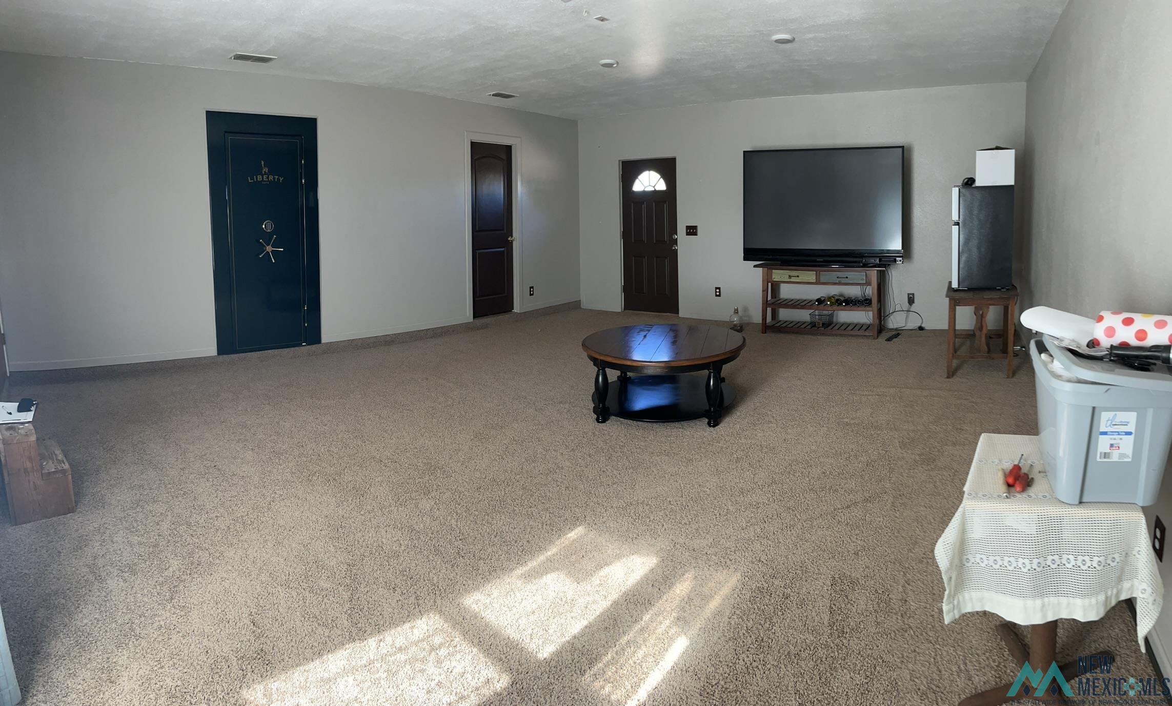 3624 Cr 12 Road, Melrose, New Mexico image 21
