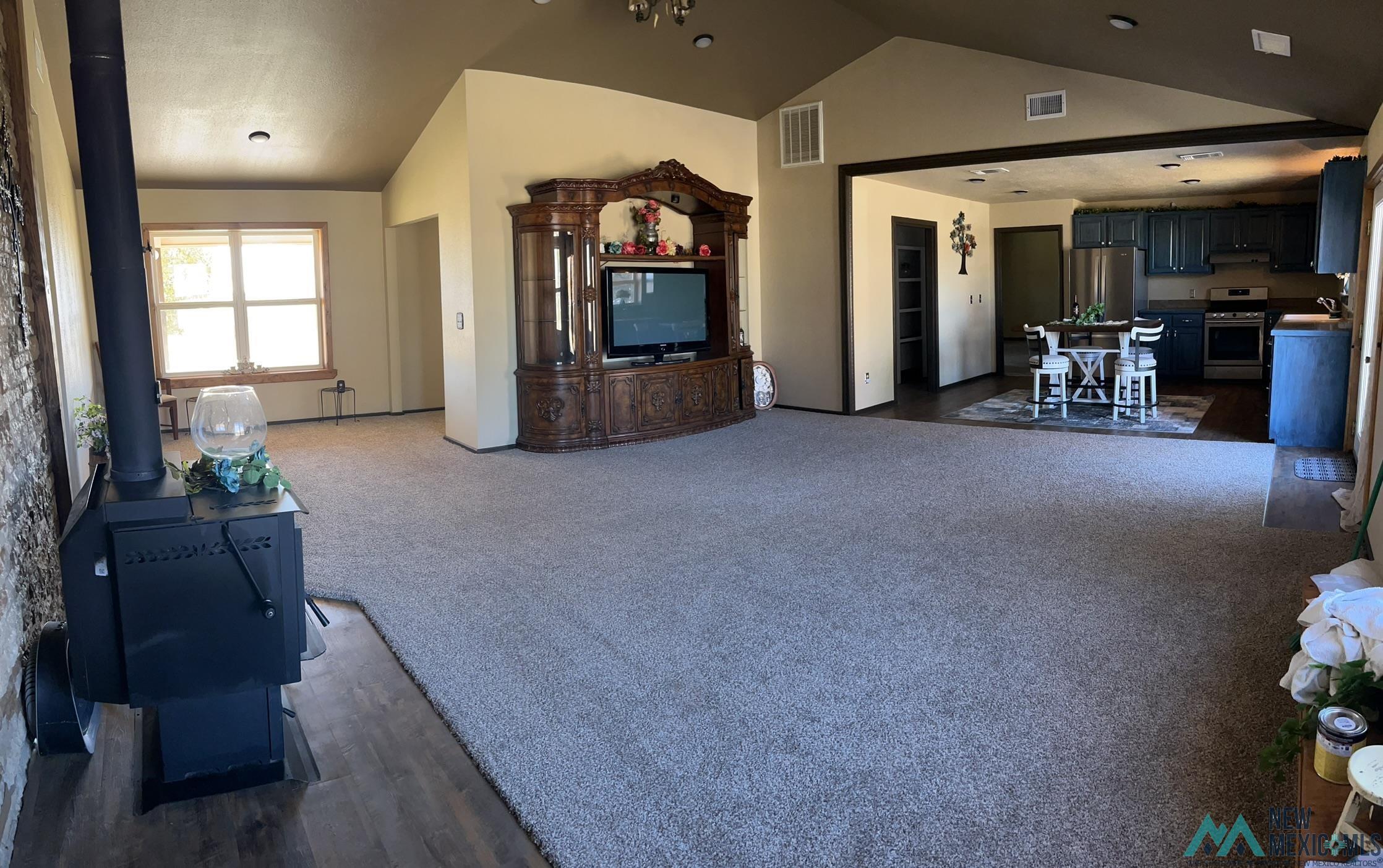 3624 Cr 12 Road, Melrose, New Mexico image 10
