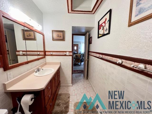 844 S 5th Street, Raton, New Mexico image 11