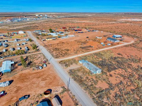 Vacant Land For Sale - 2004 Connie Road<br/> Eddy County, Carlsbad, NM 88220