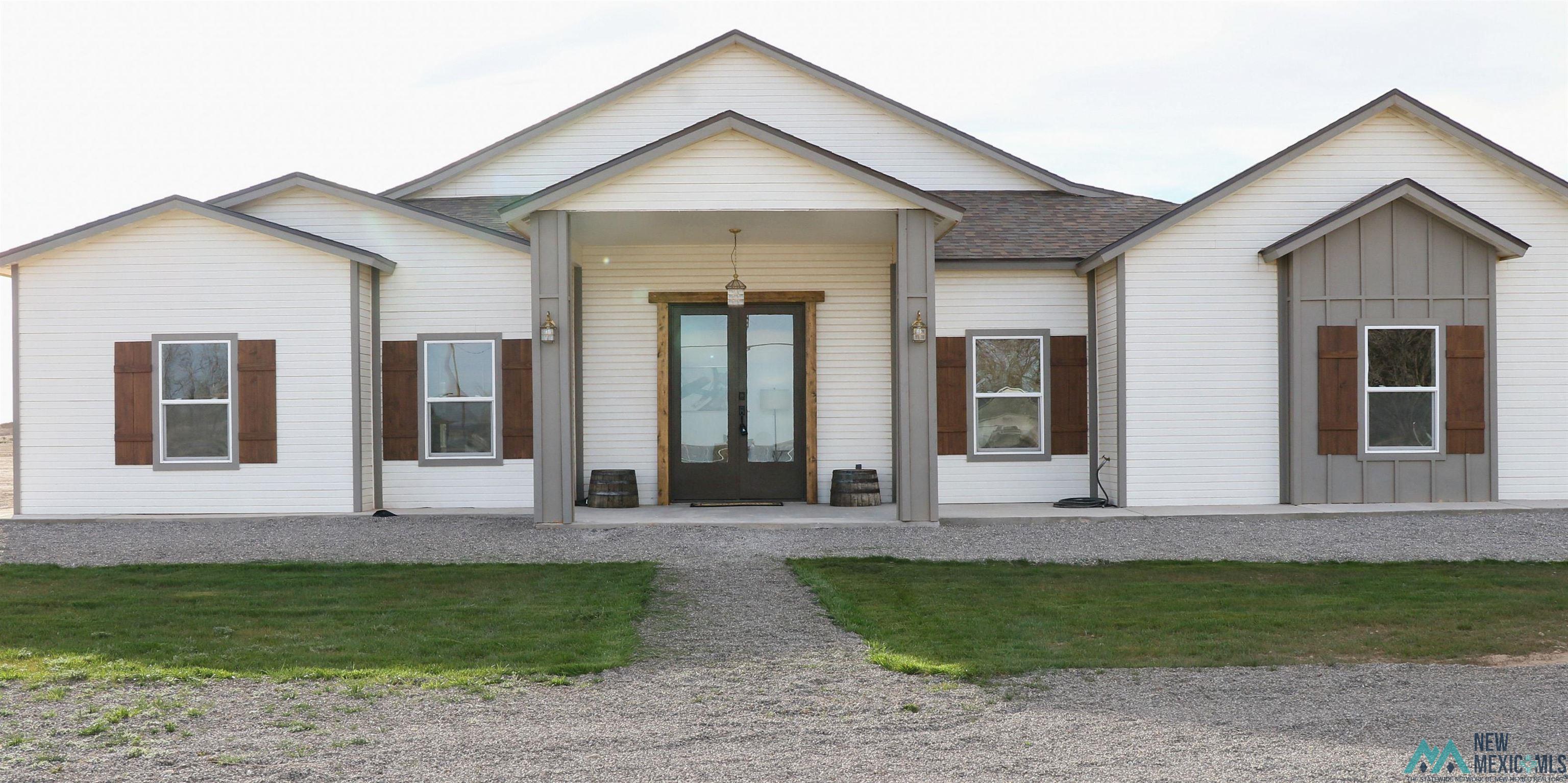 531 N 26th Rural Street, Artesia, New Mexico image 1