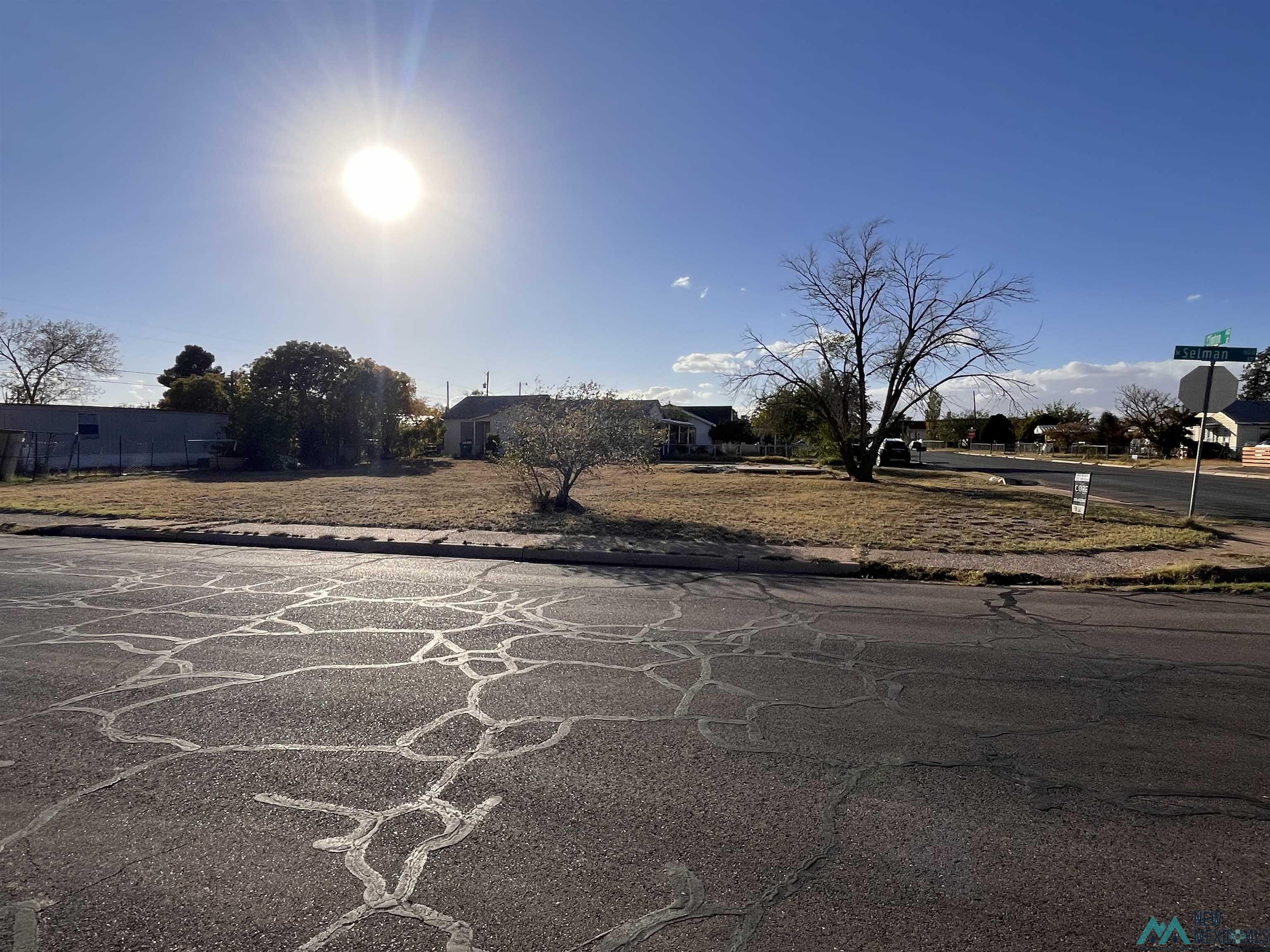 515 E Clinton Street, Hobbs, New Mexico image 1