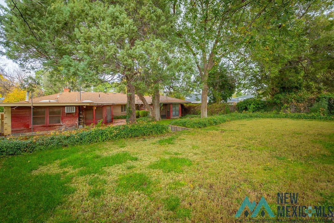 1716 W 3rd Street, Roswell, New Mexico image 50